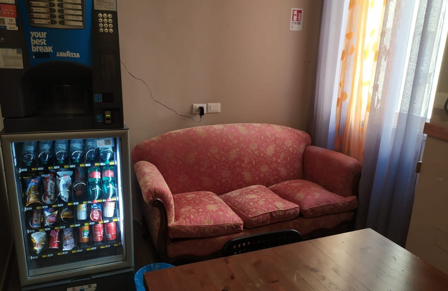 Photo - New Paradise