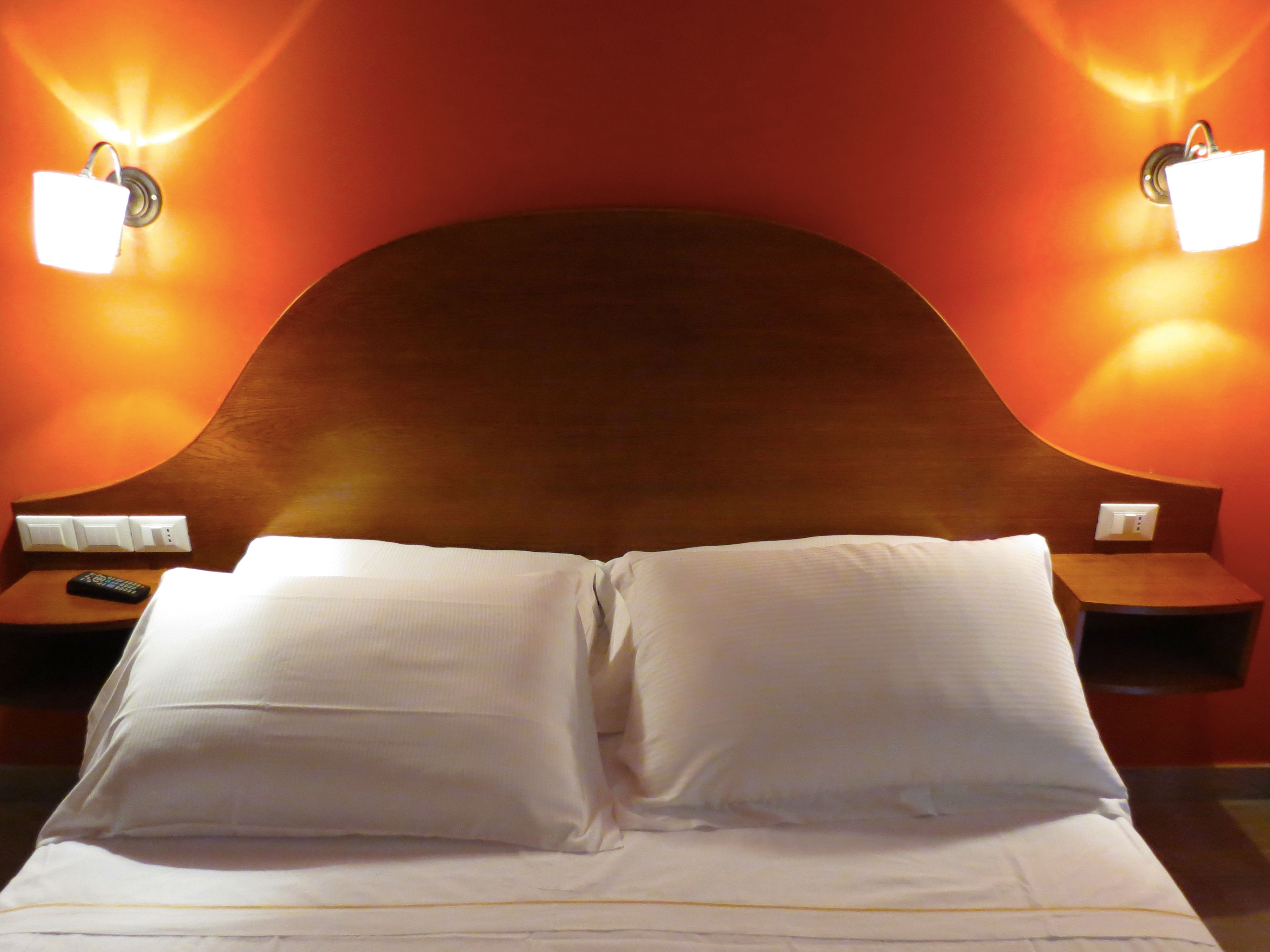 Photo - New Paradise