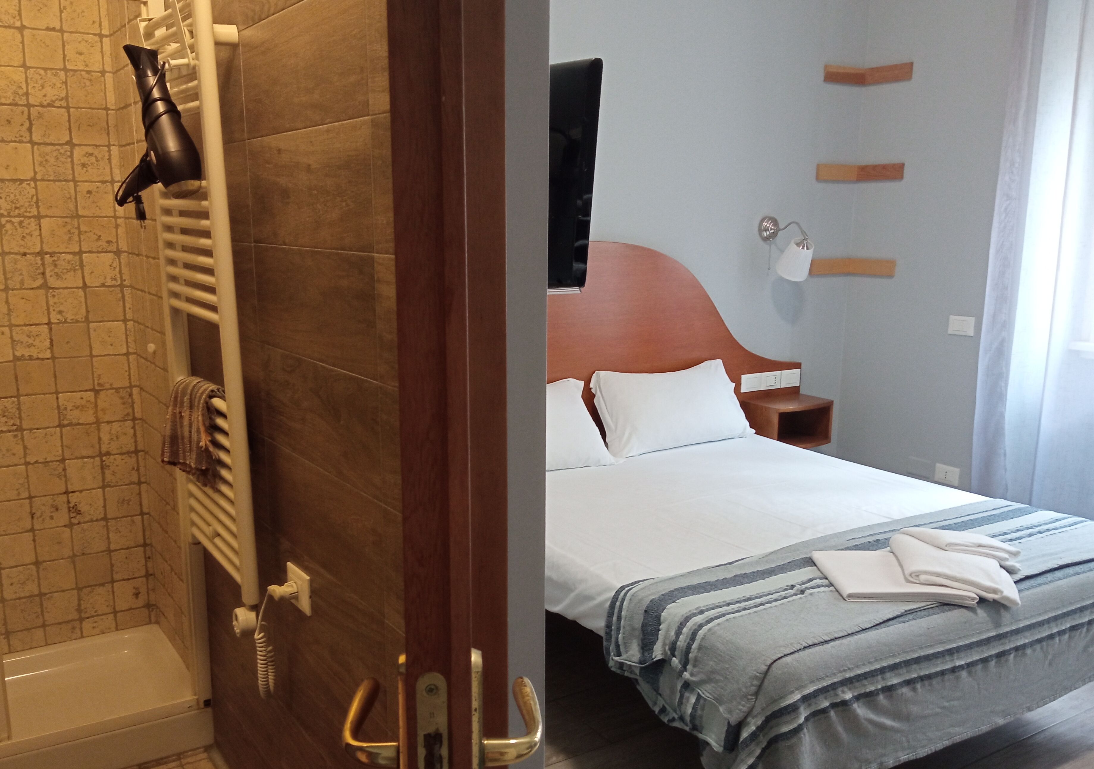 Photo - New Paradise