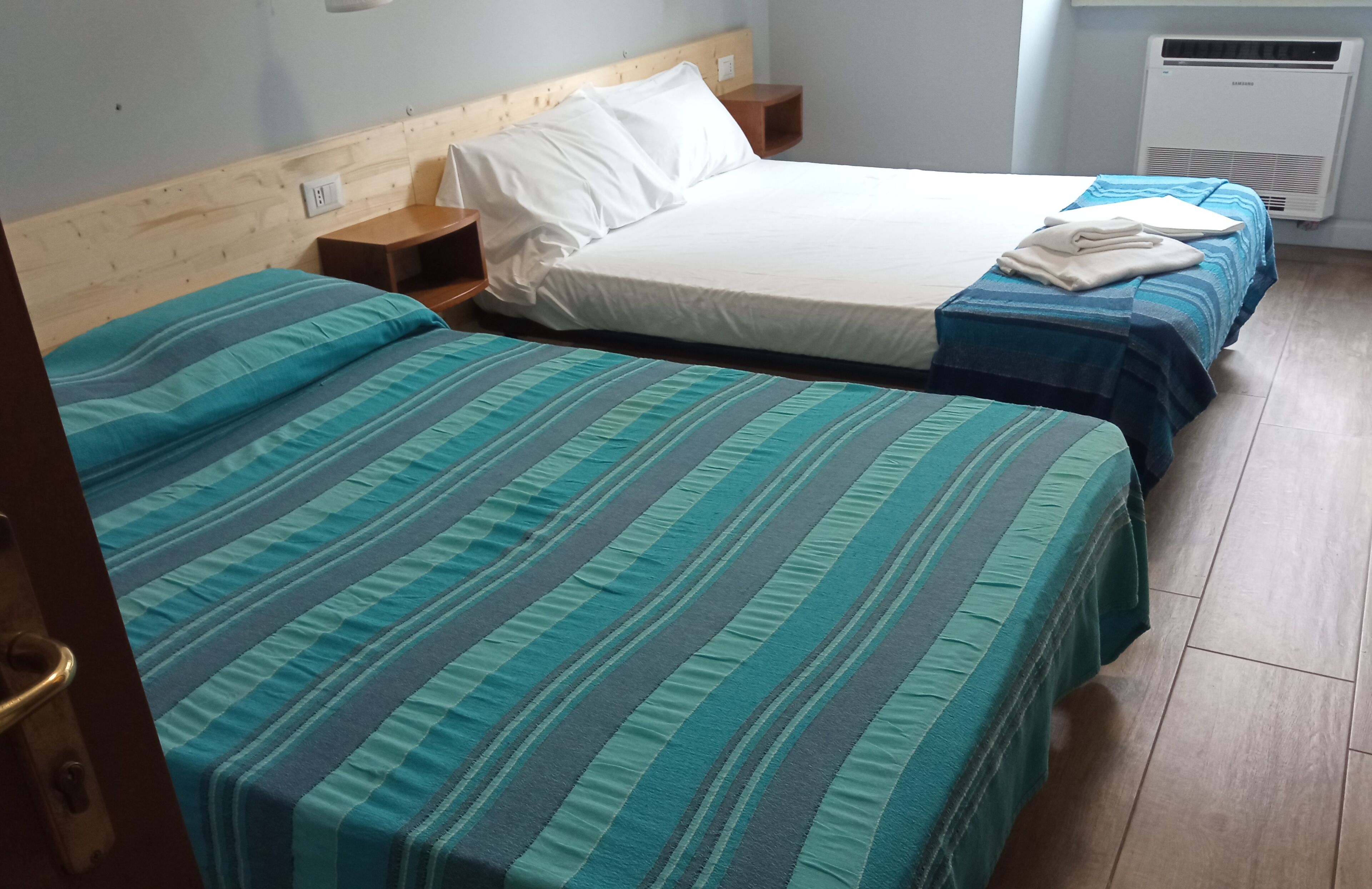 Photo - New Paradise