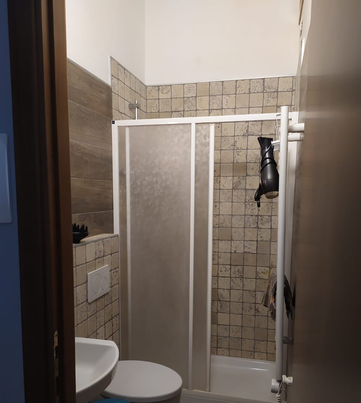 Photo - New Paradise