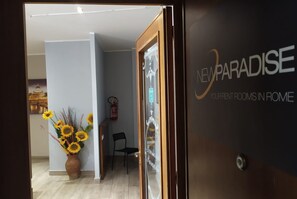 Detalle del interior