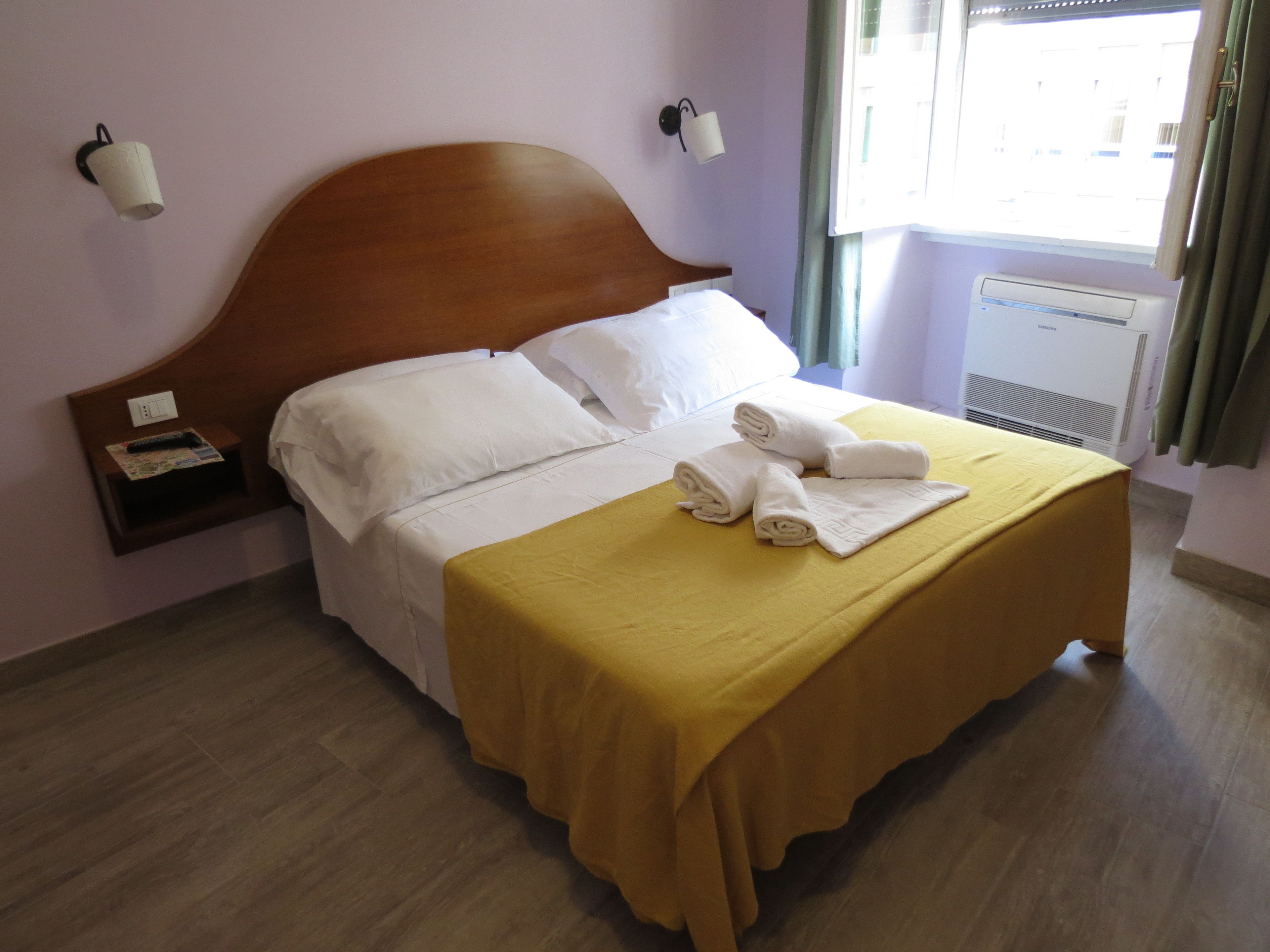 Photo - New Paradise