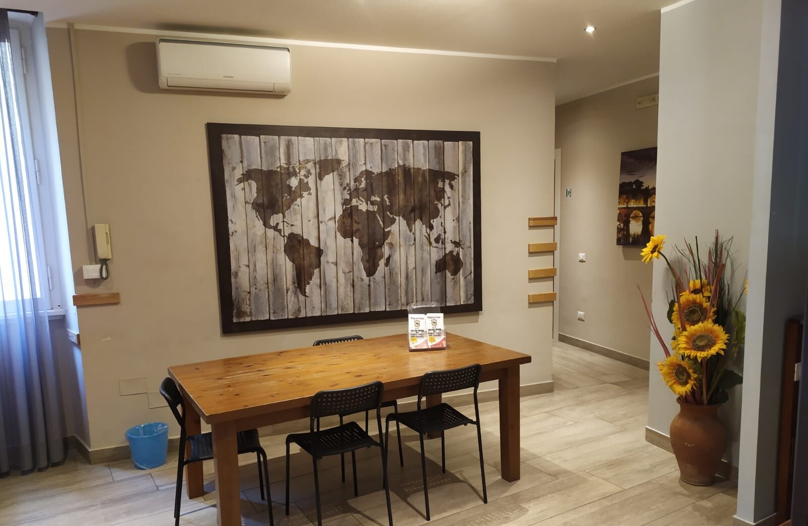 Photo - New Paradise