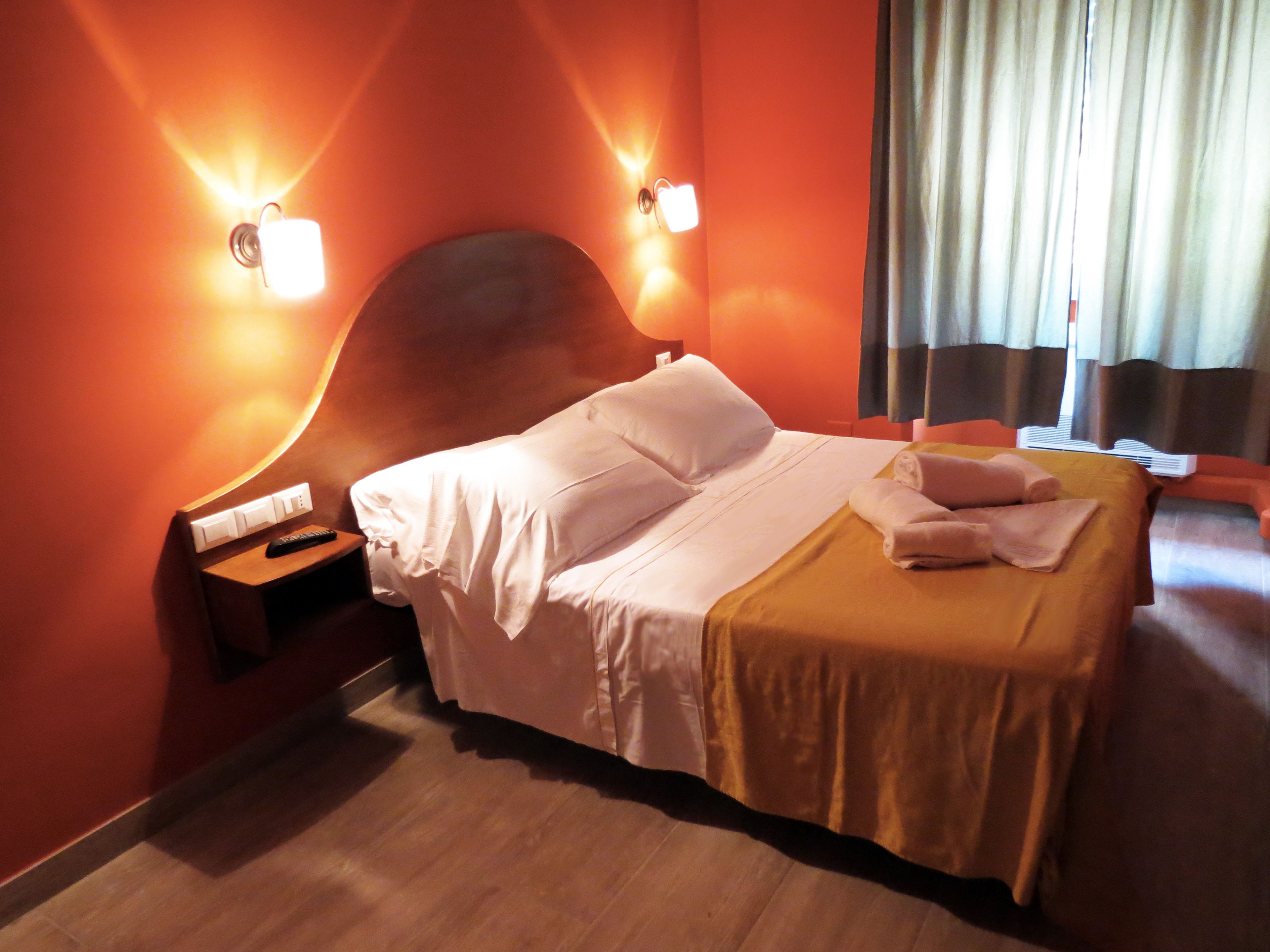 Photo - New Paradise