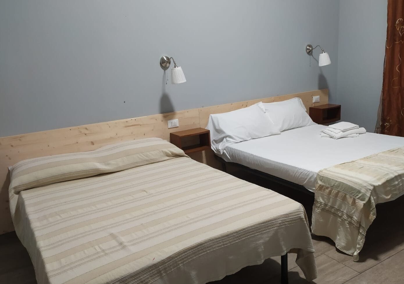 Photo - New Paradise