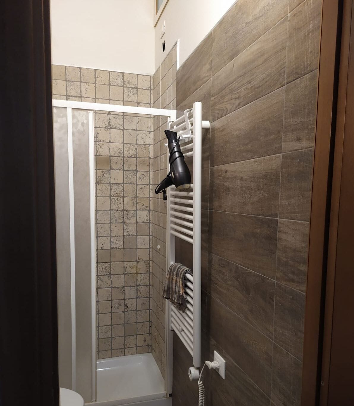 Photo - New Paradise