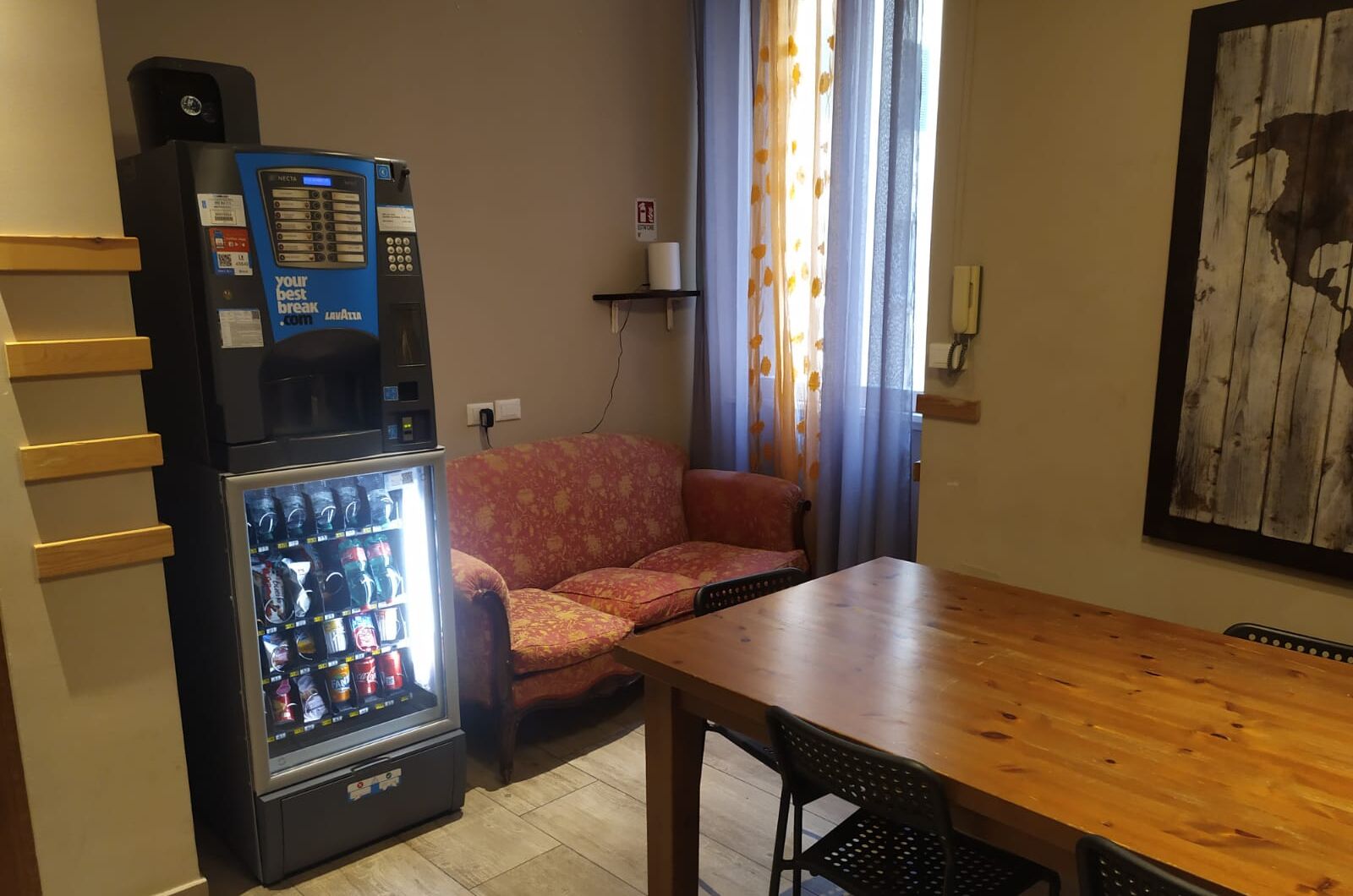 Photo - New Paradise