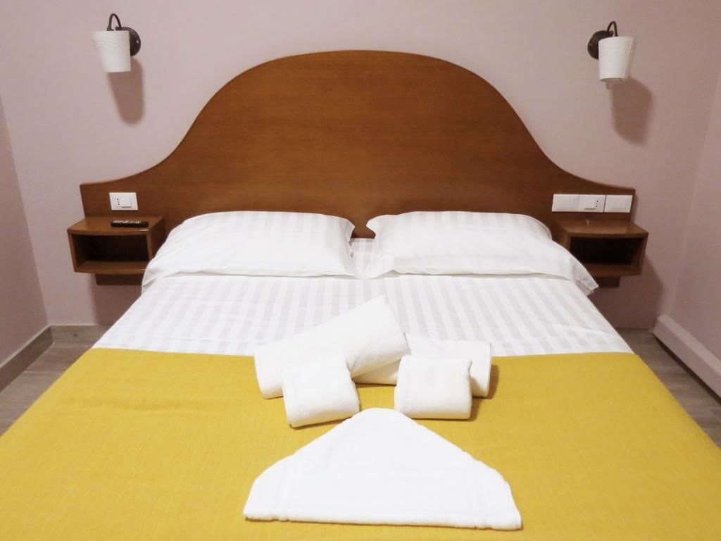 Photo - New Paradise