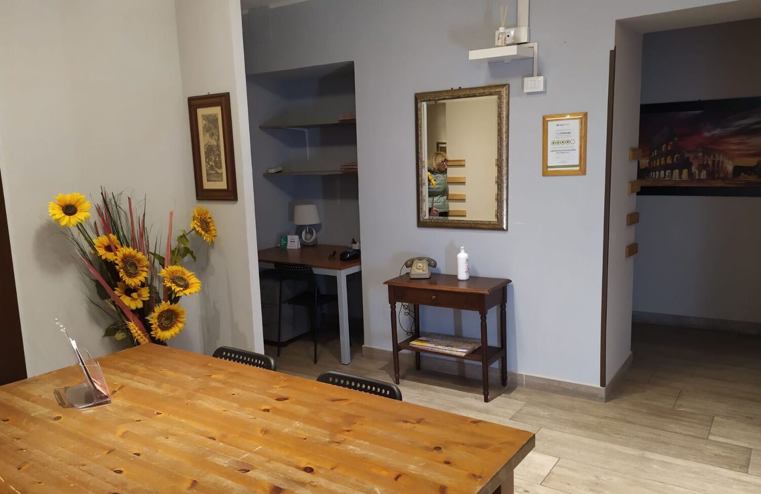 Photo - New Paradise