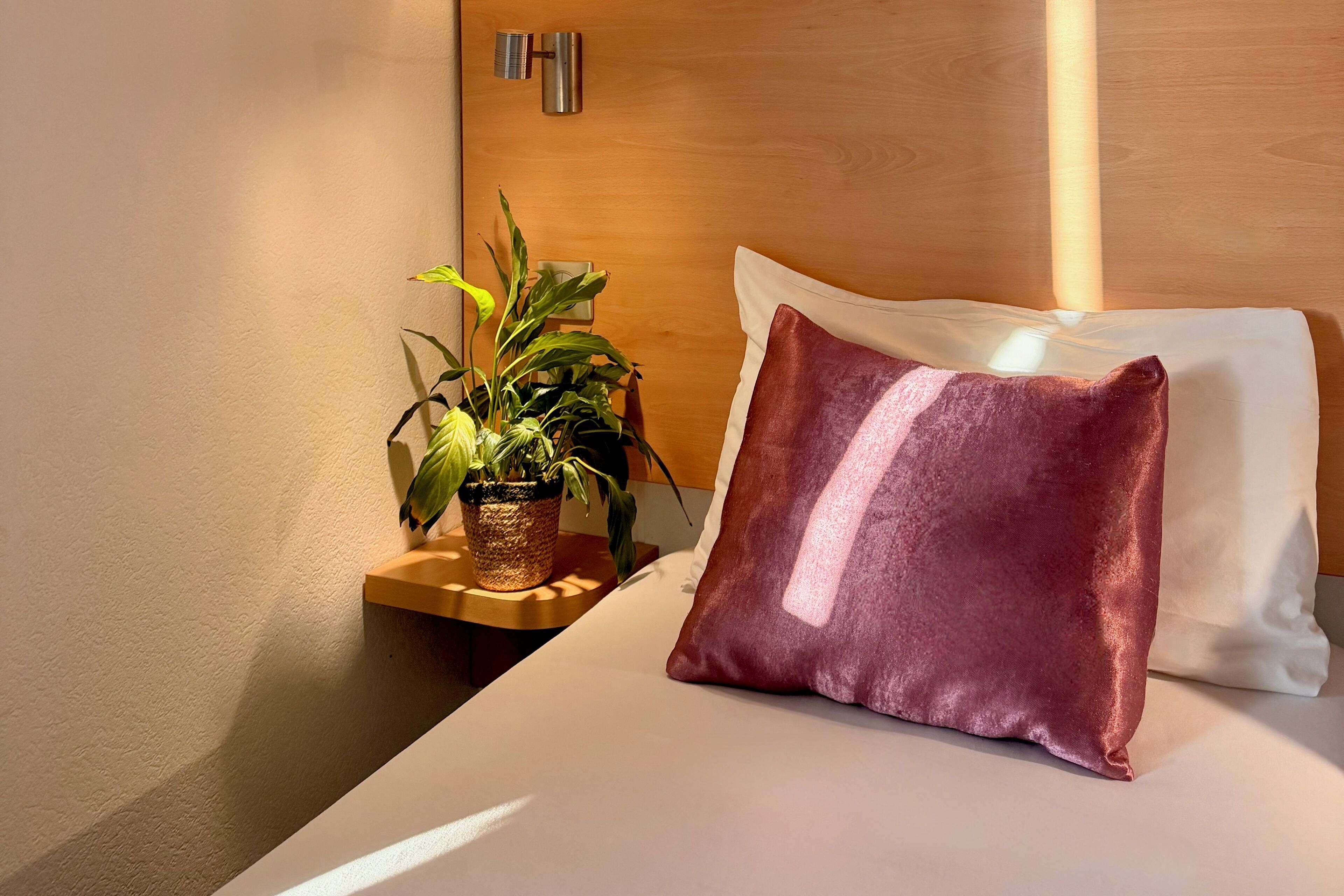 Photo - Fasthotel Orleans Zénith