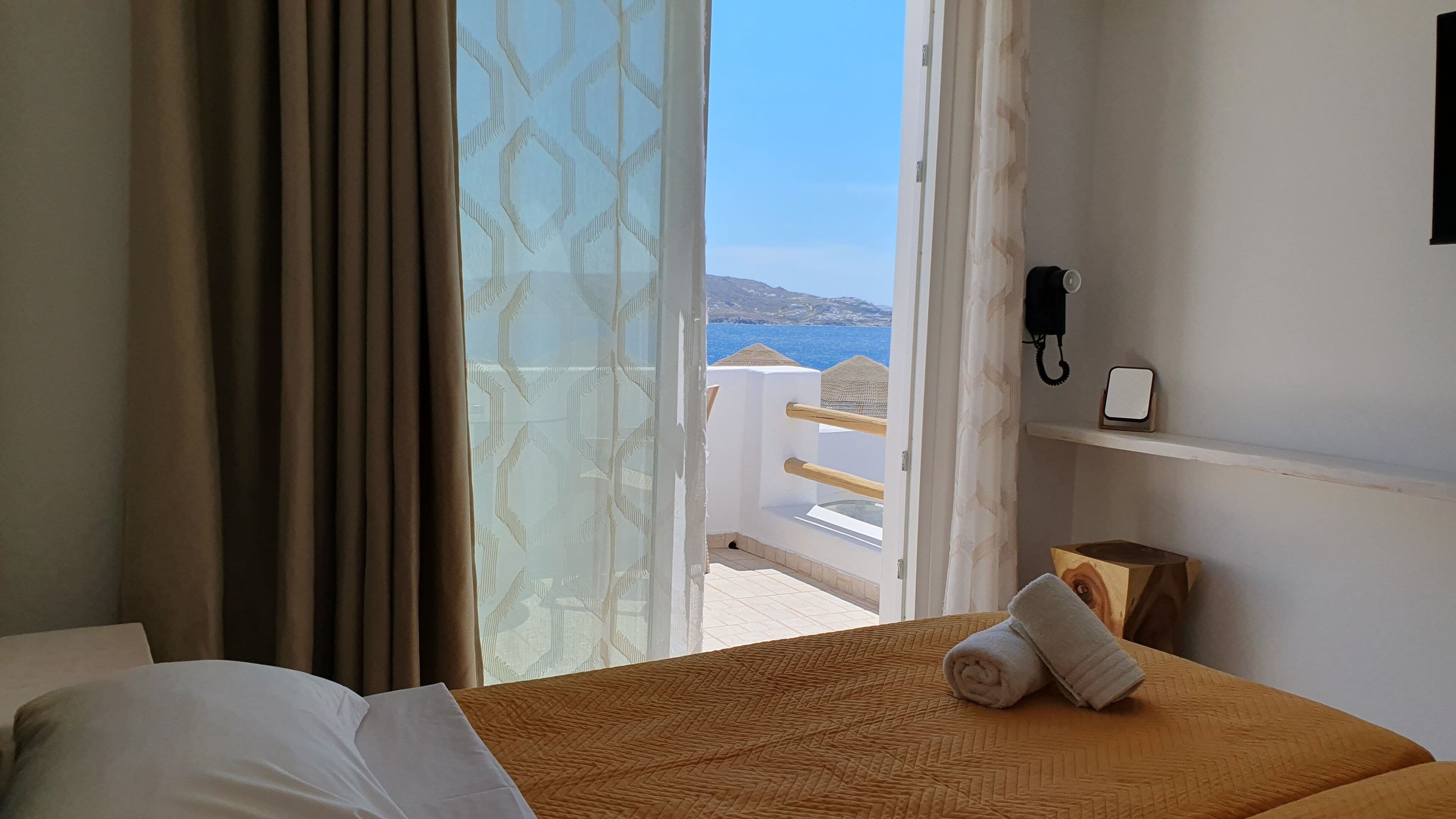 Photo - Hotel Gorgona