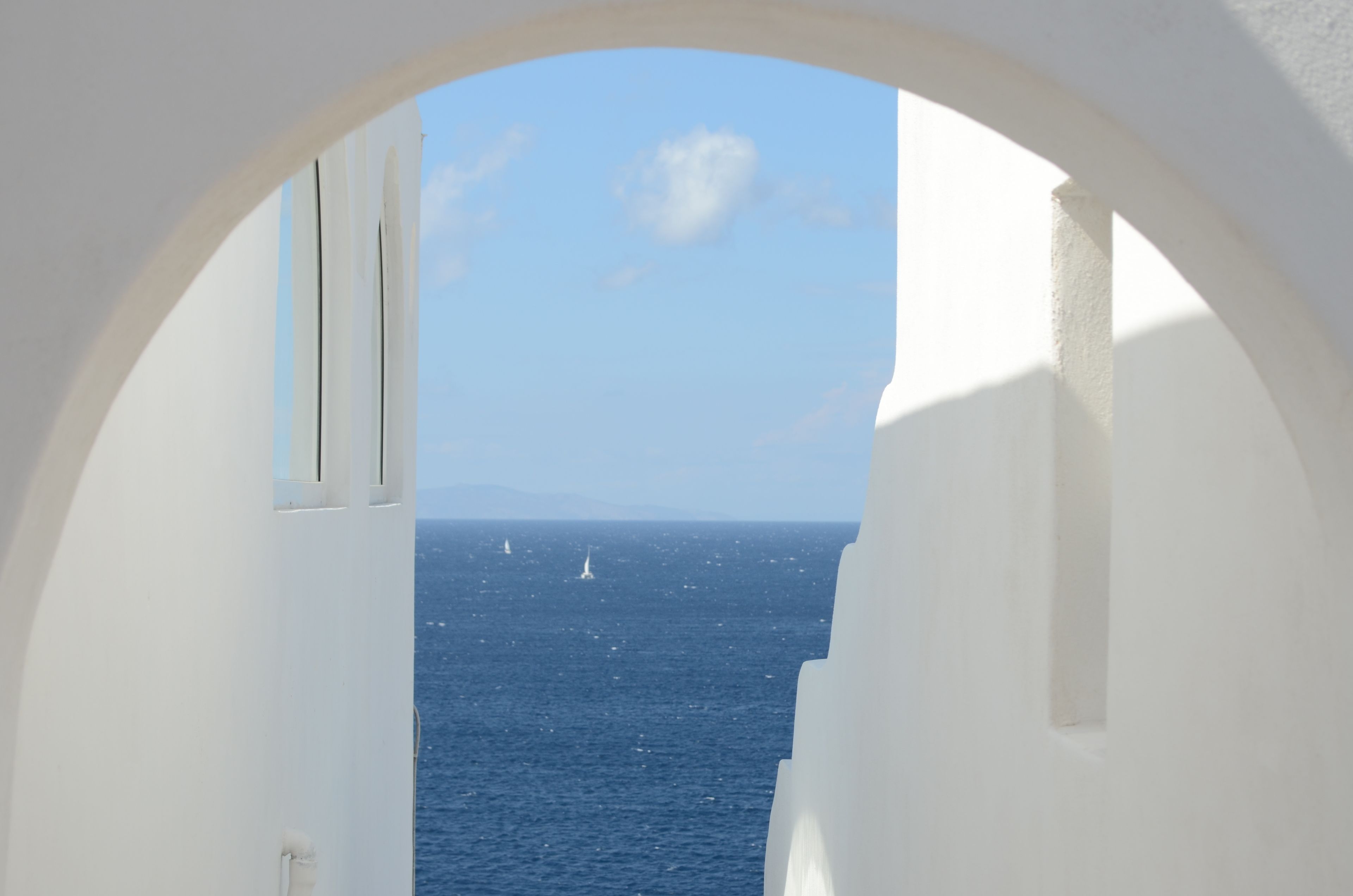 Photo - Hotel Gorgona