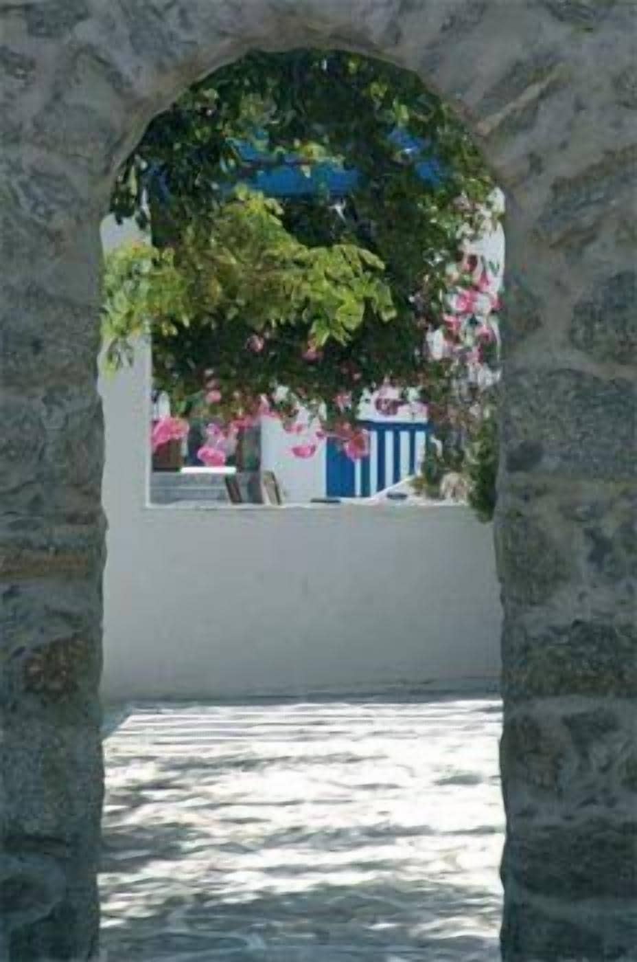 Photo - Hotel Gorgona