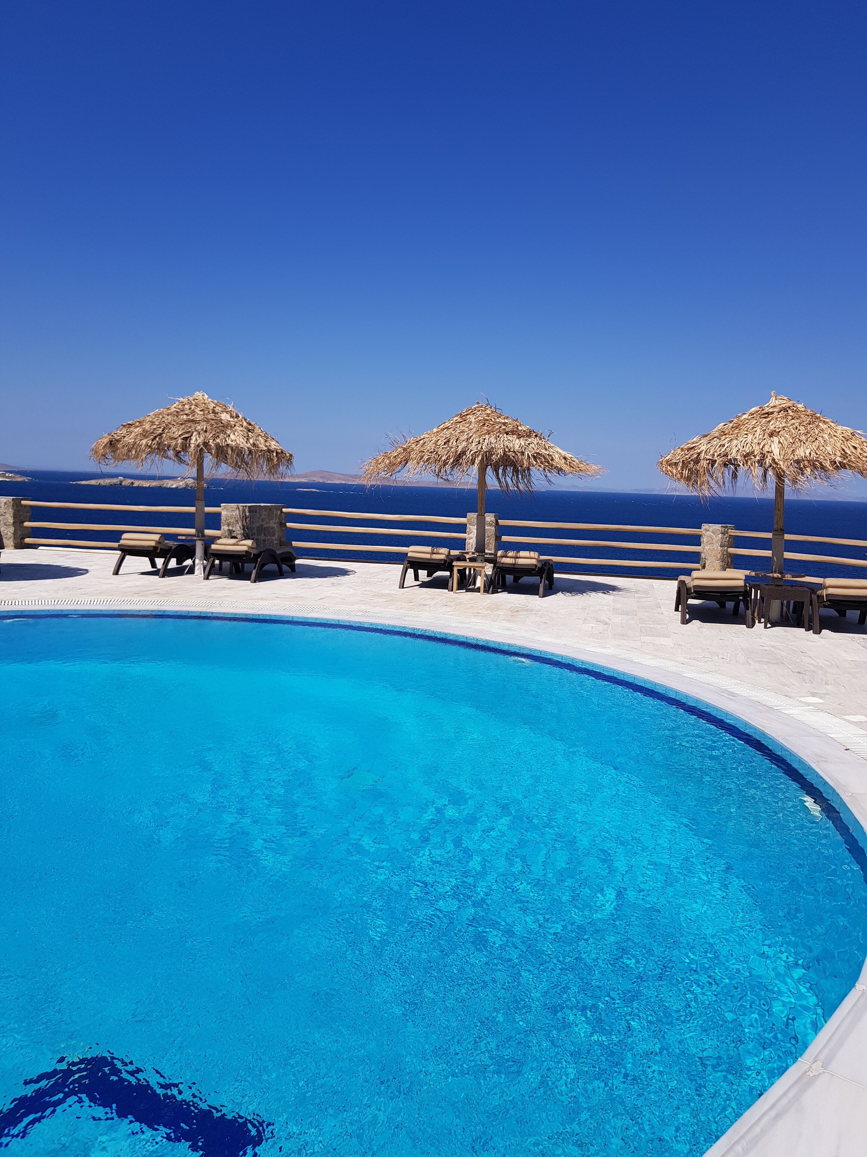 Photo - Hotel Gorgona