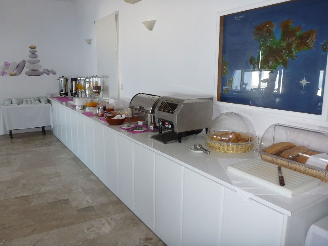 Photo - Hotel Gorgona