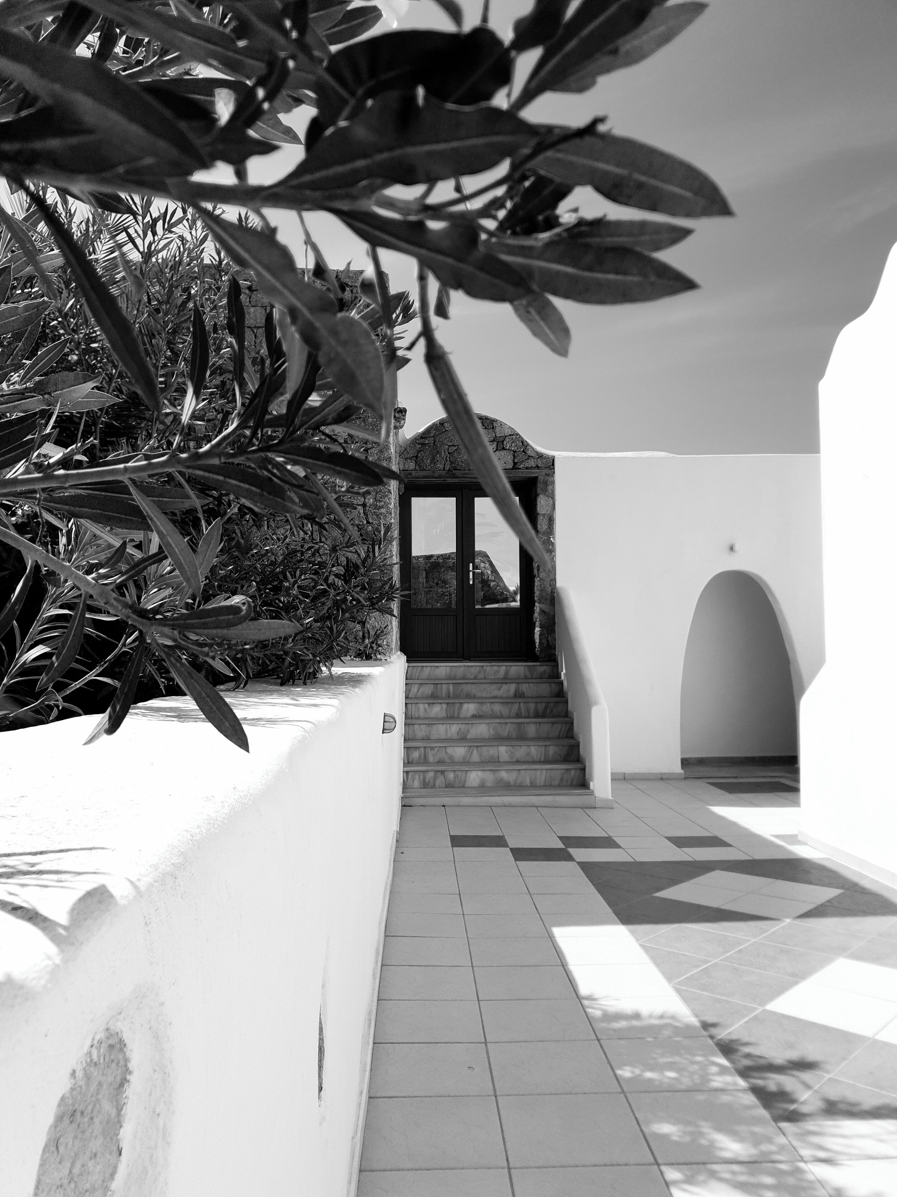 Photo - Hotel Gorgona