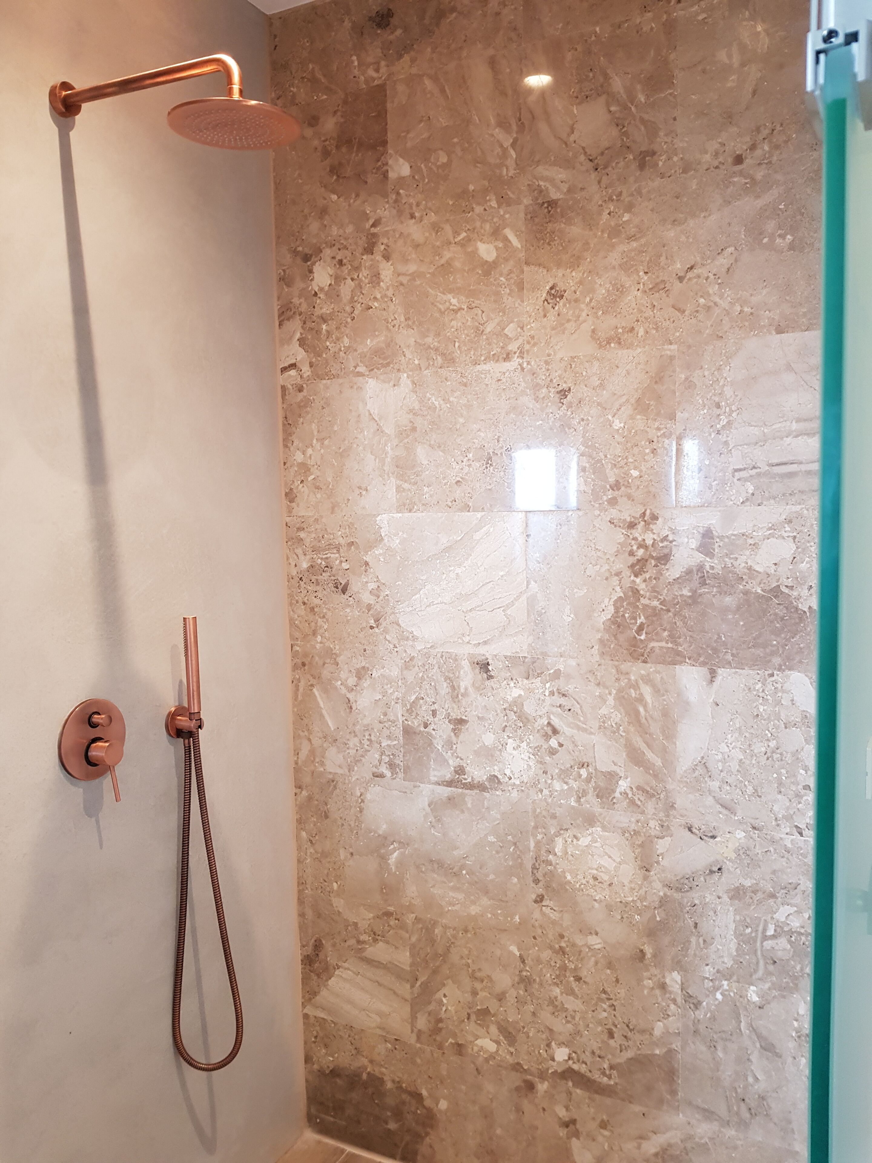 Photo - Hotel Gorgona