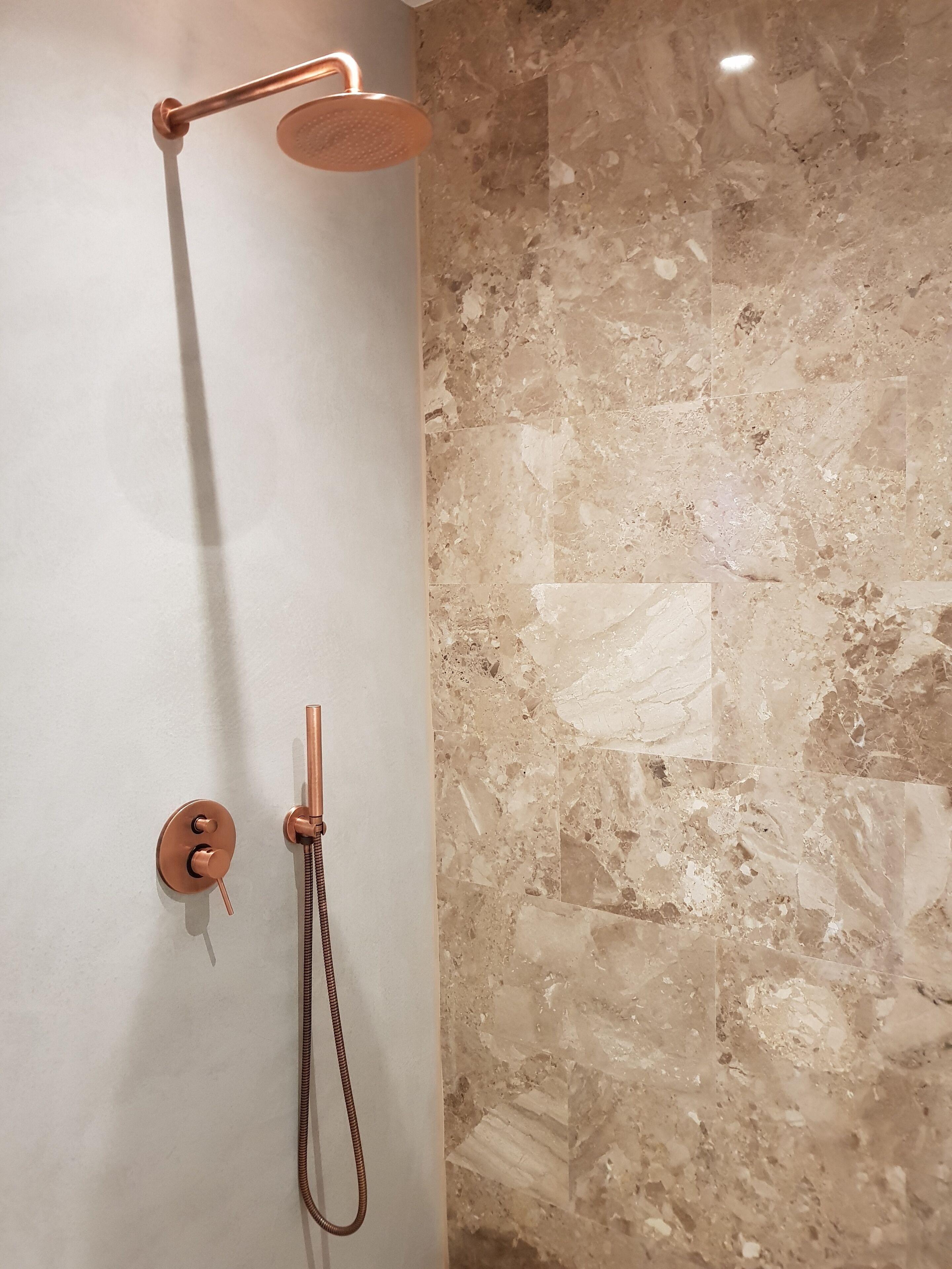 Photo - Hotel Gorgona