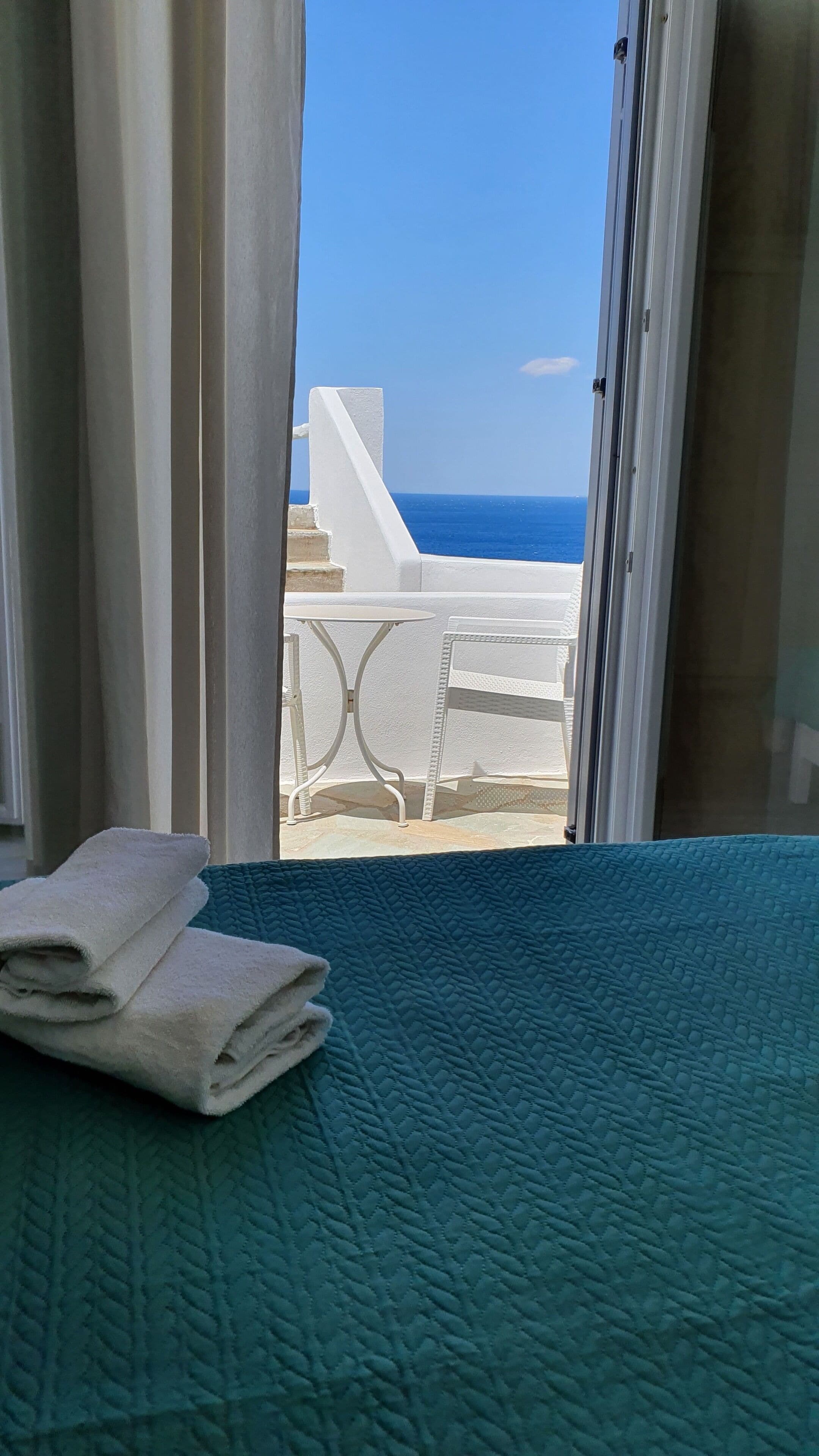 Photo - Hotel Gorgona