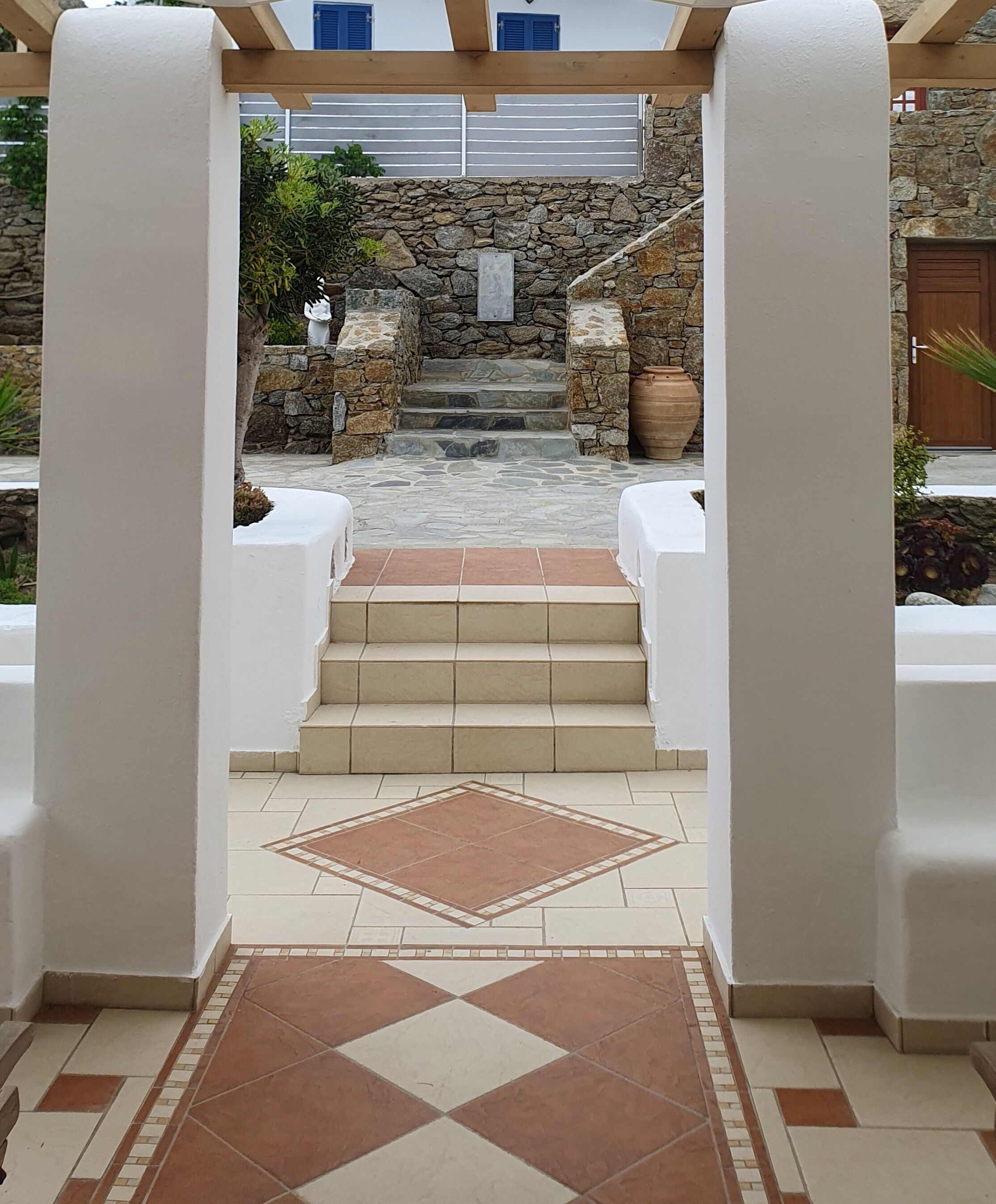 Photo - Hotel Gorgona