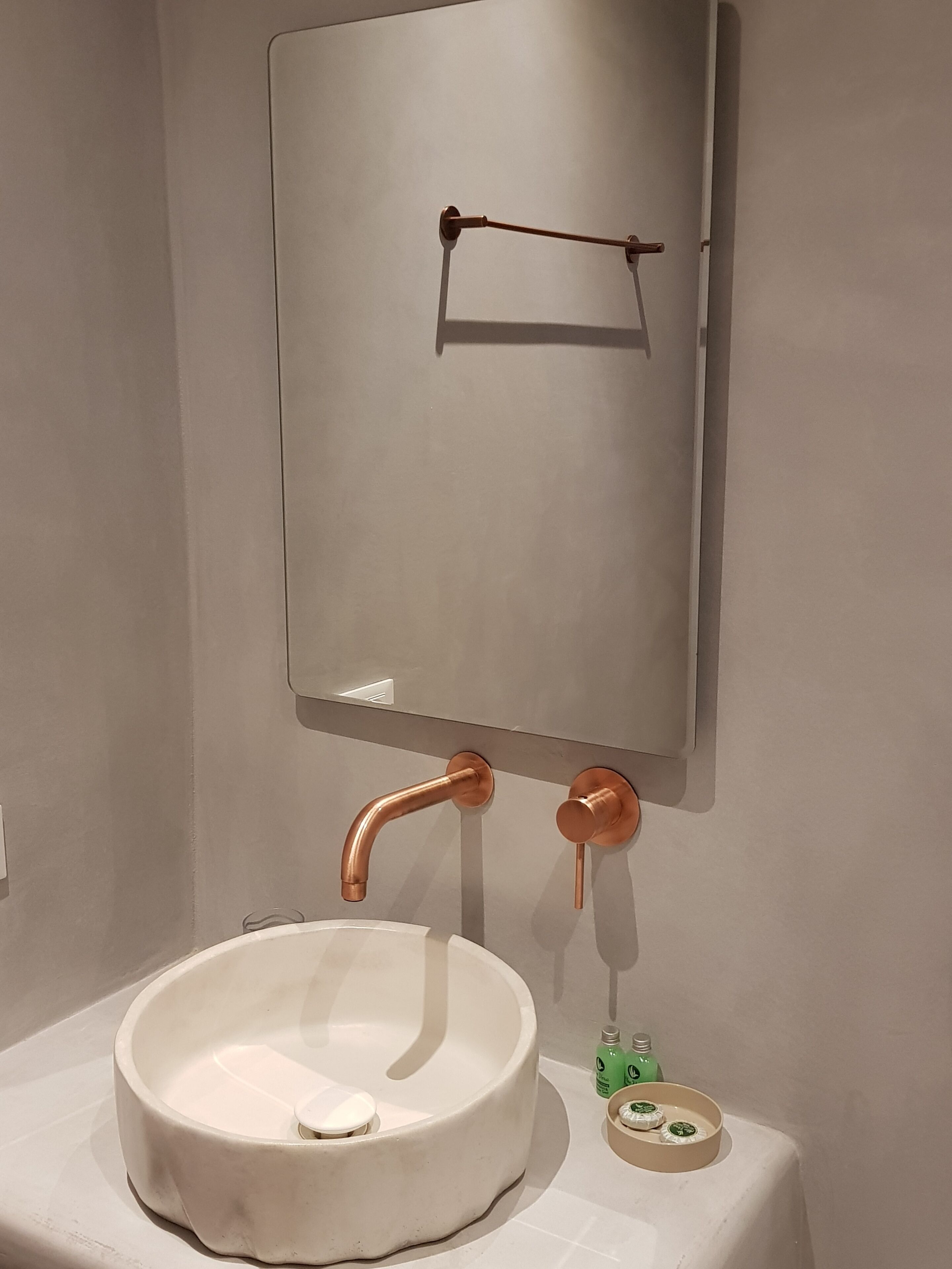 Photo - Hotel Gorgona