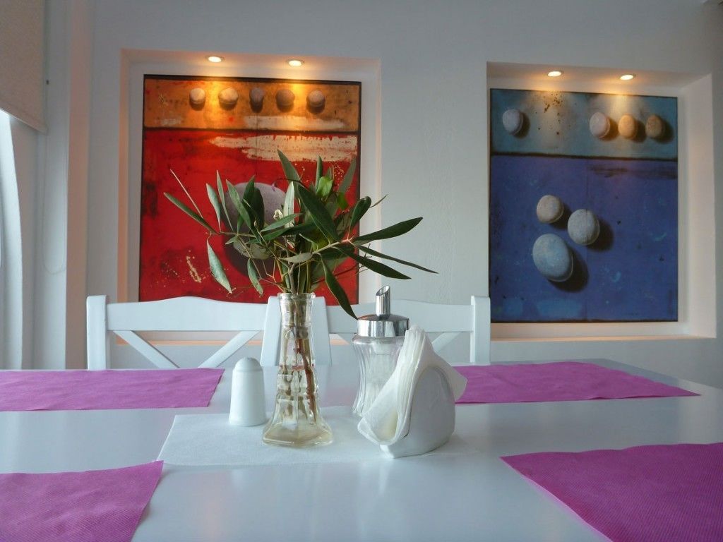 Photo - Hotel Gorgona