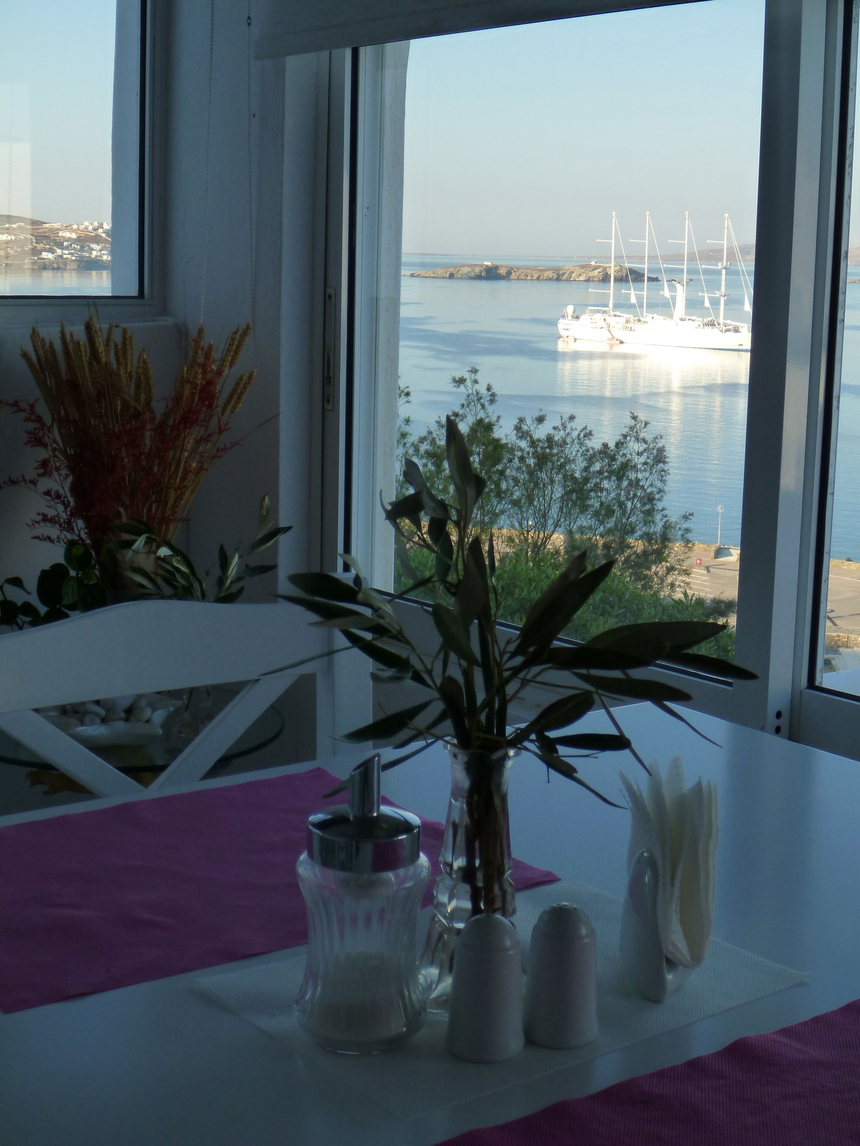 Photo - Hotel Gorgona