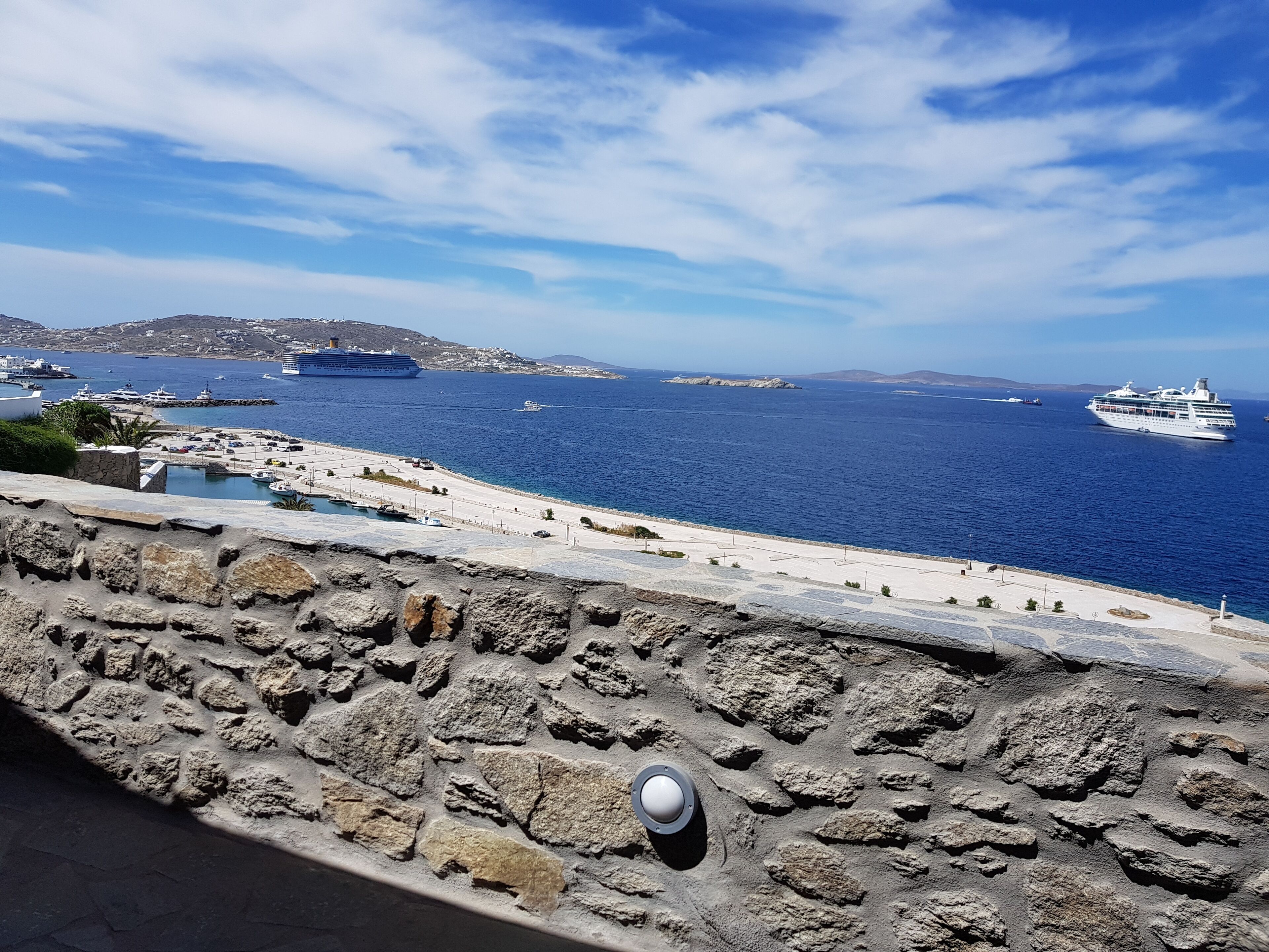 Photo - Hotel Gorgona