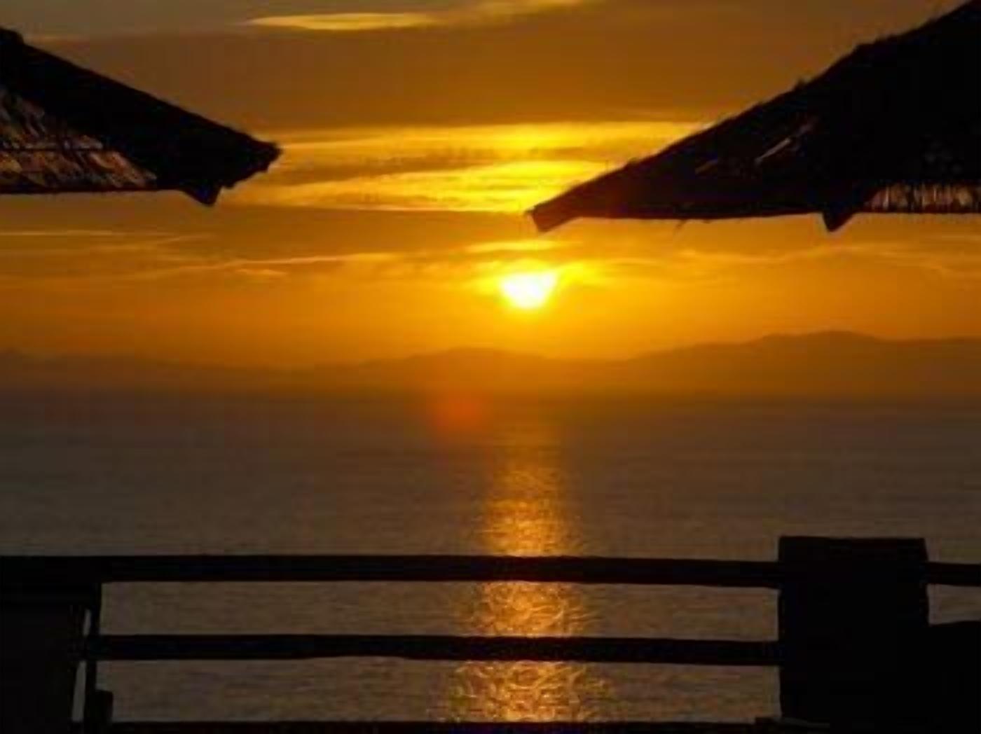 Photo - Hotel Gorgona