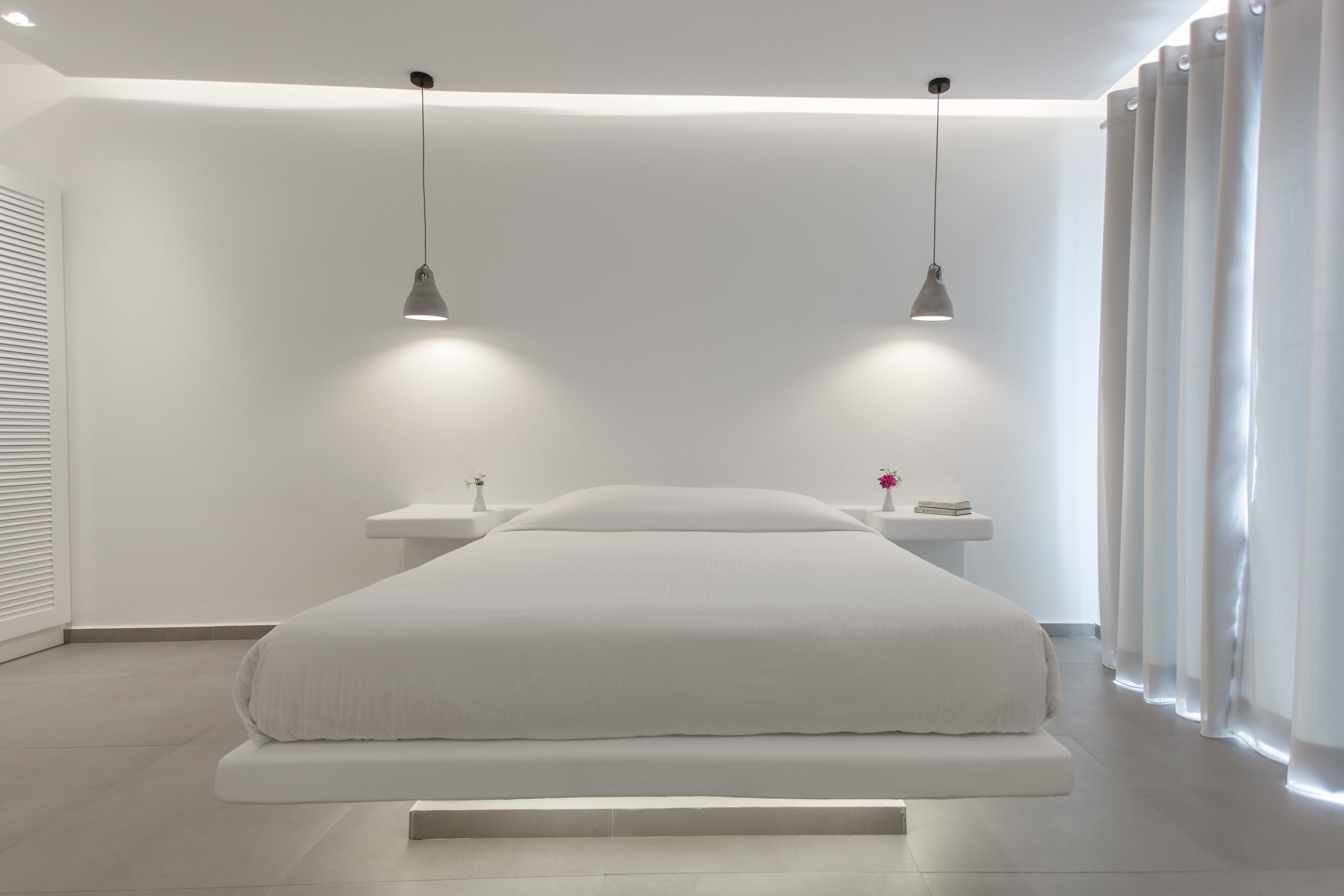 1 bedroom, in-room safe, desk, laptop workspace