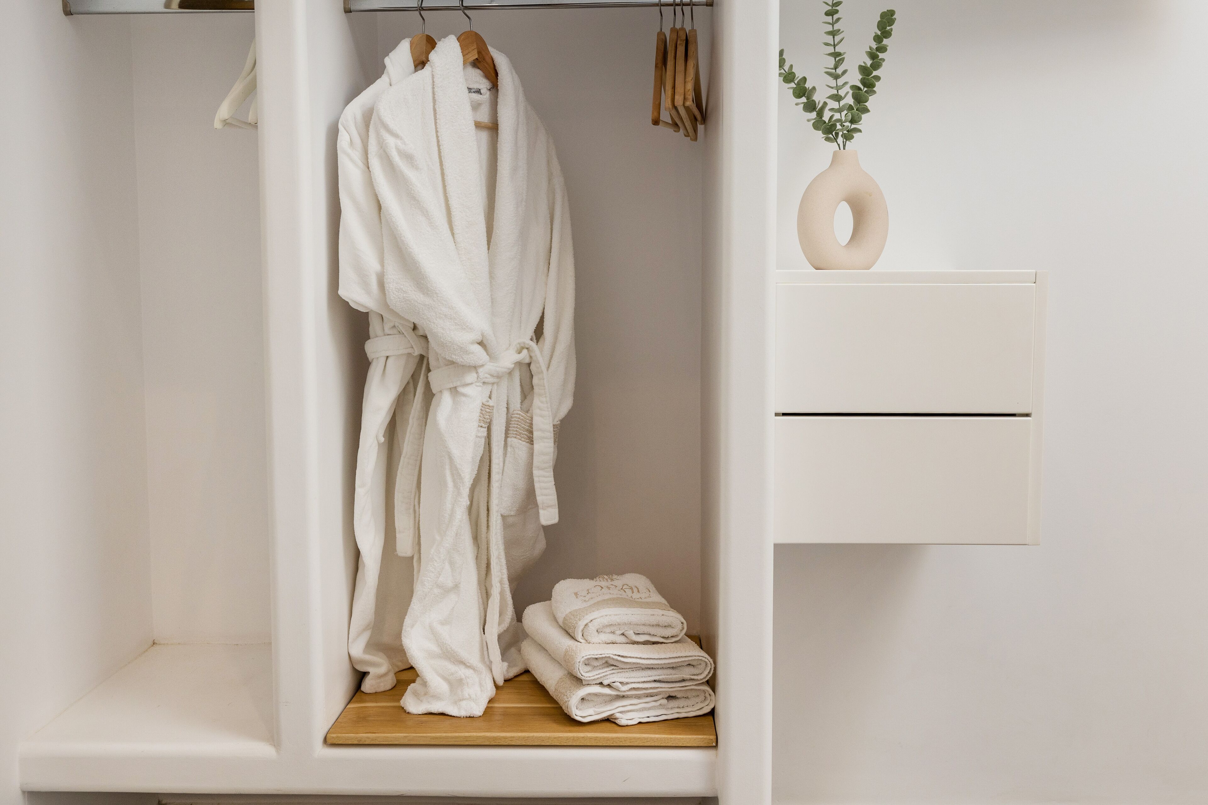 standard triple room | premium bedding, down duvets, pillow-top beds, in-room safe