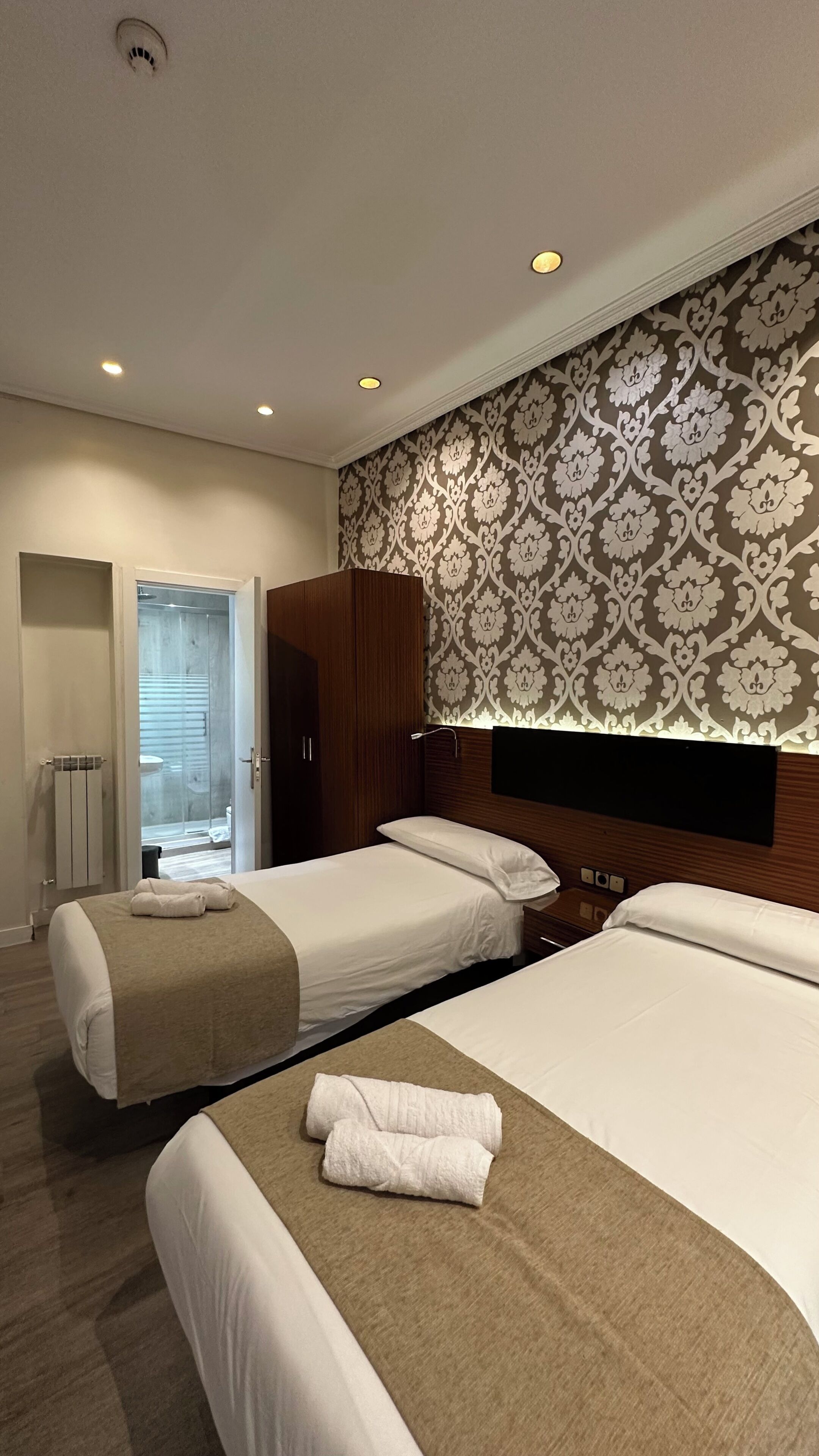 Photo - Hostal Atocha Almudena Martin