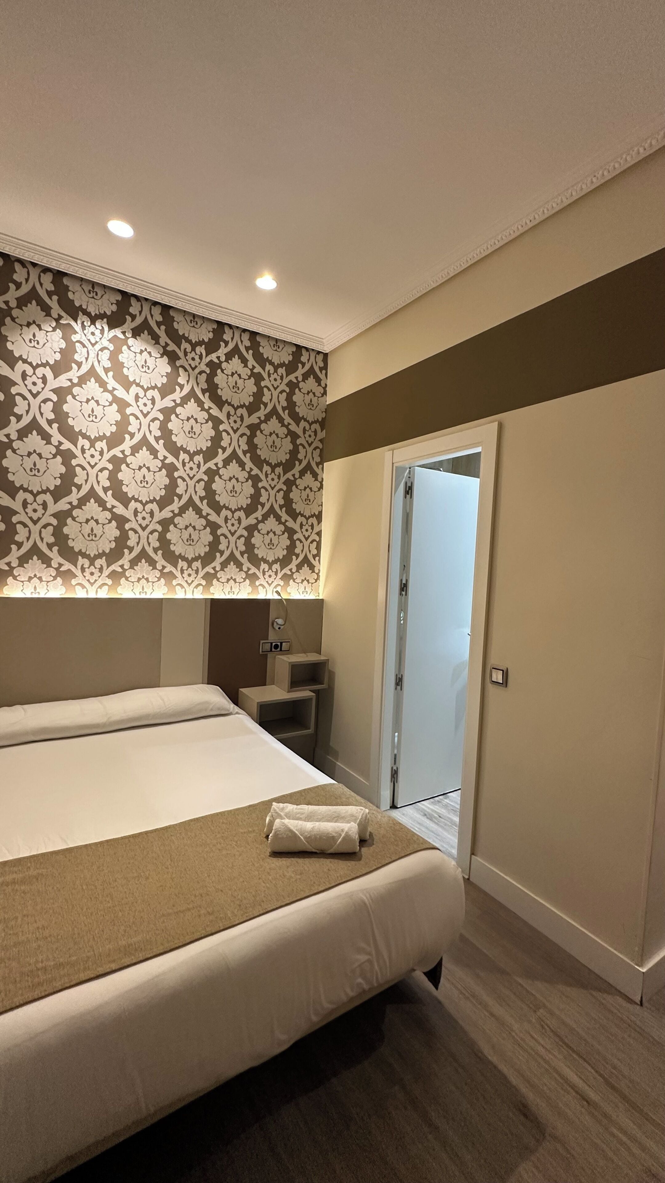 Photo - Hostal Atocha Almudena Martin