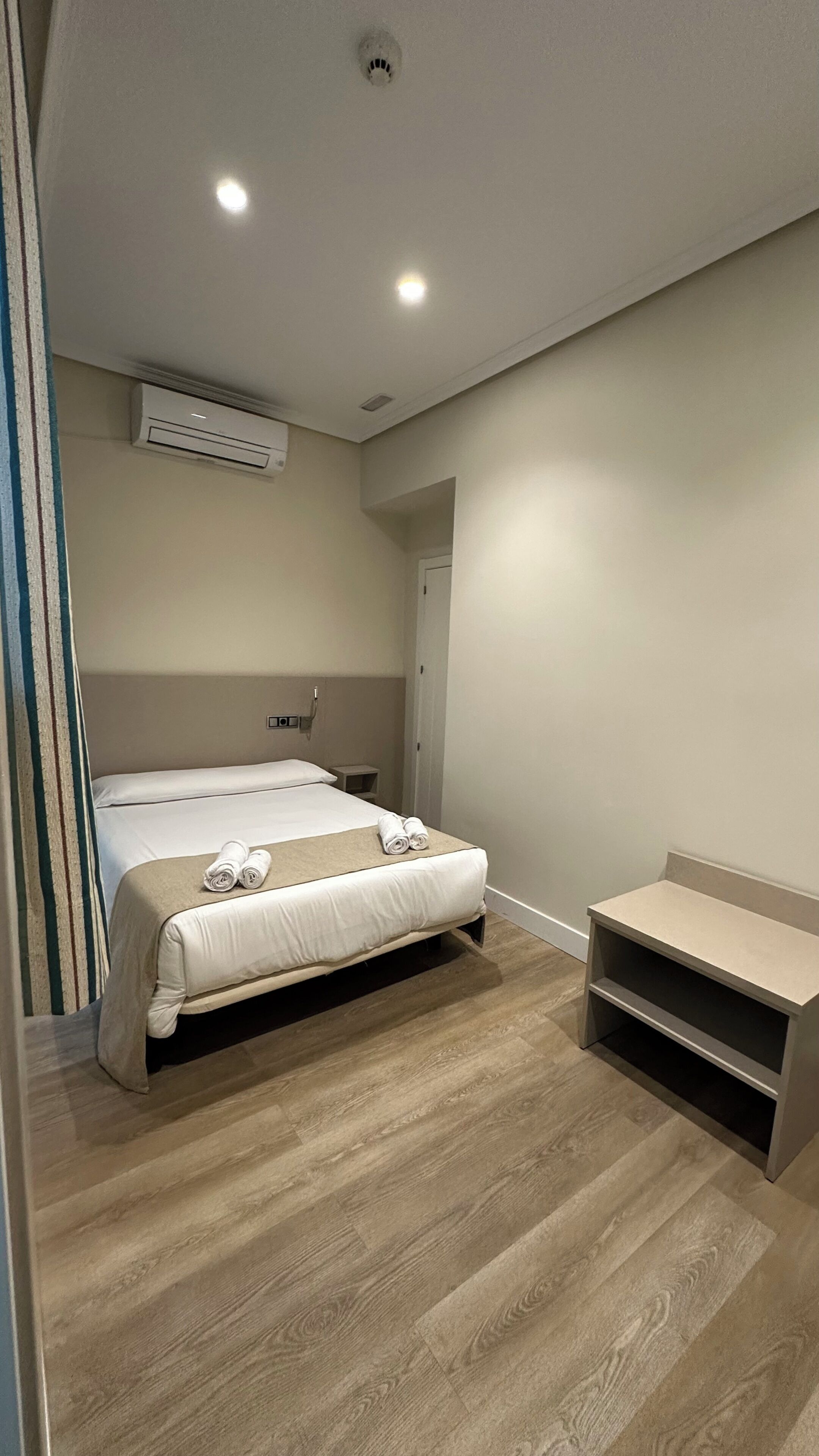 Photo - Hostal Atocha Almudena Martin