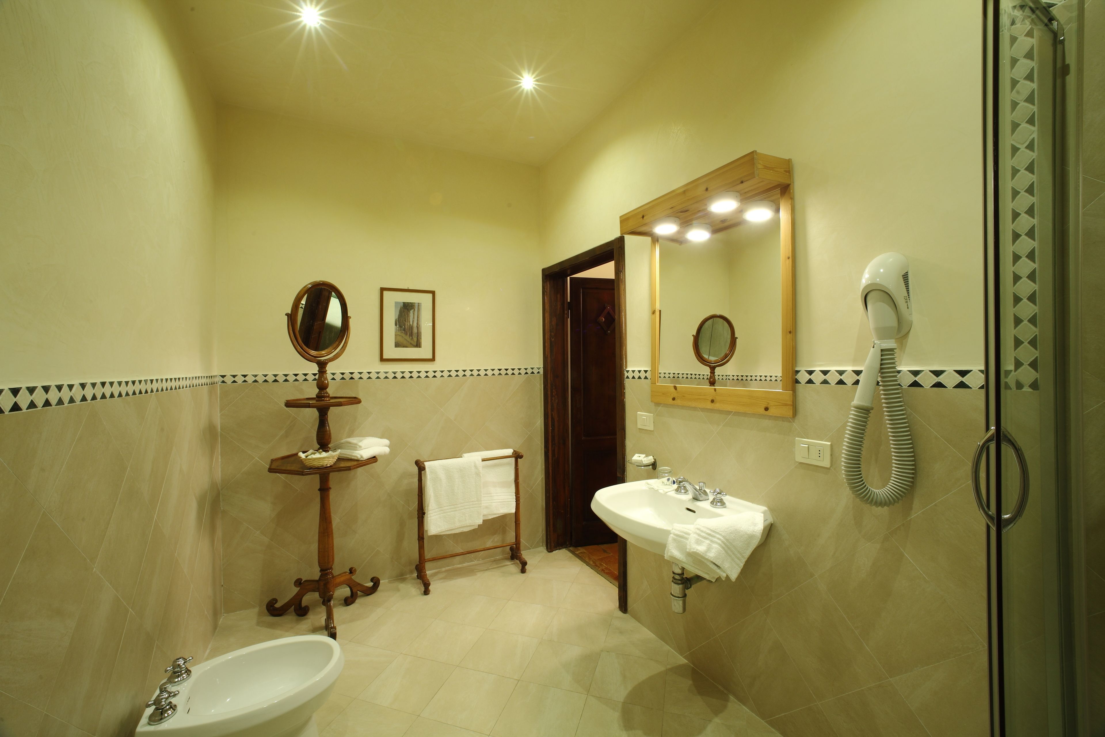 Foto - Rovezzano B&B