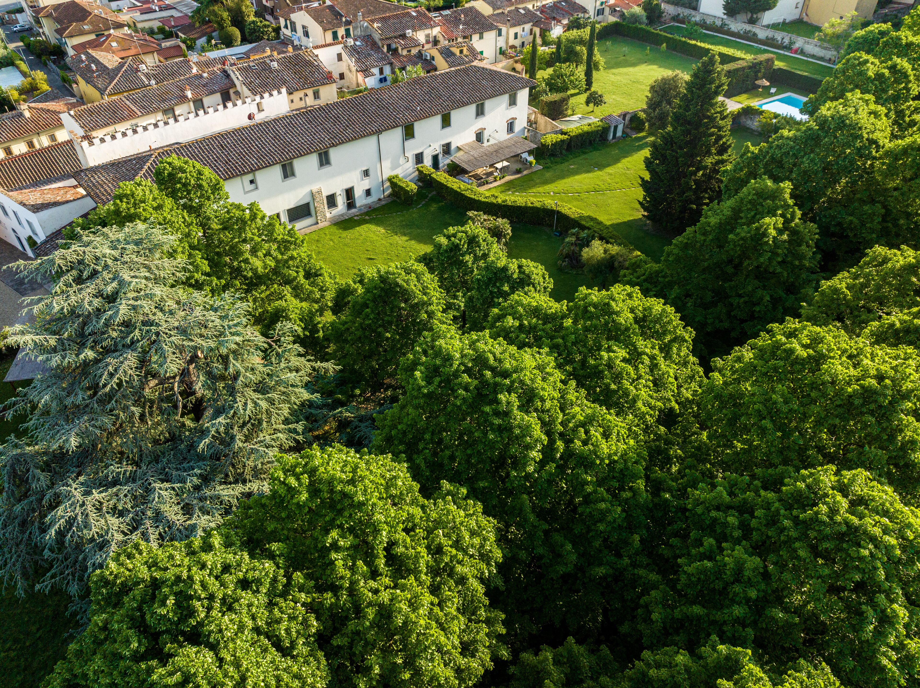 Foto - B&B Rovezzano