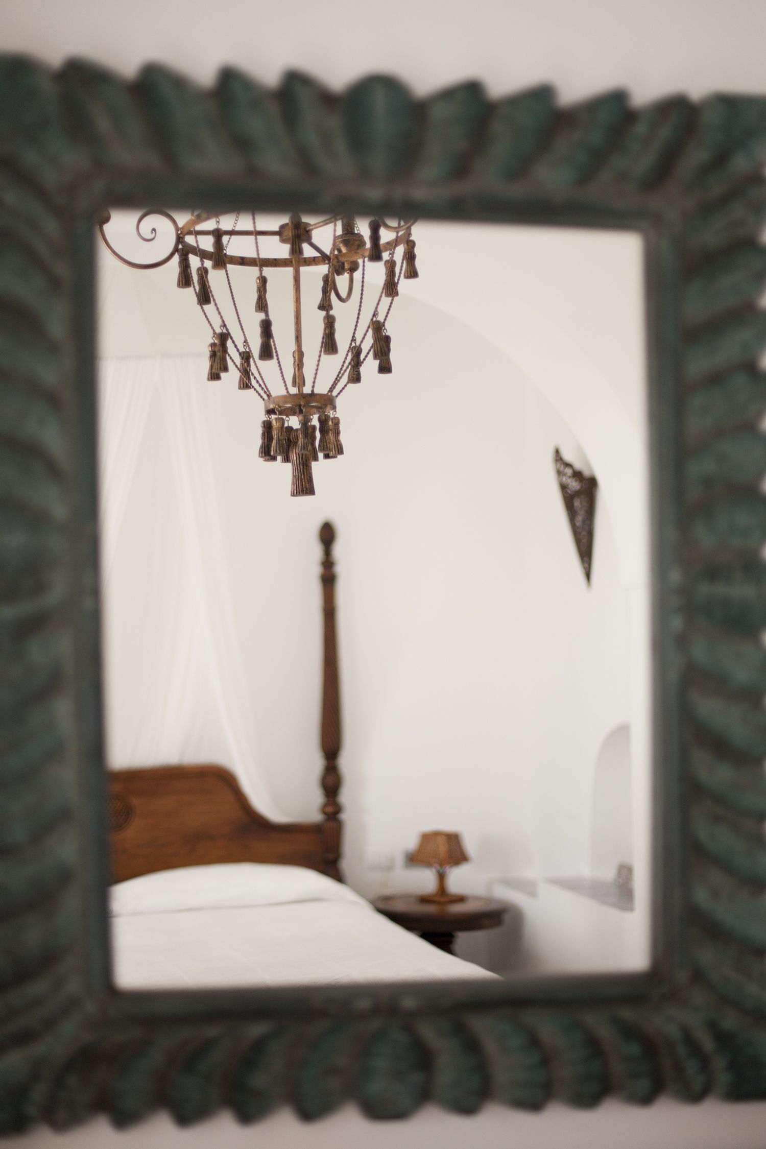 classic double room | egyptian cotton sheets, pillow-top beds, minibar, in-room safe