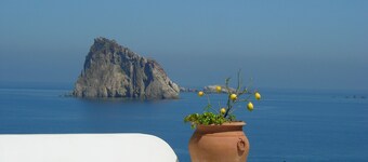 Quartara Boutique Hotel