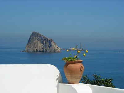 Quartara Boutique Hotel