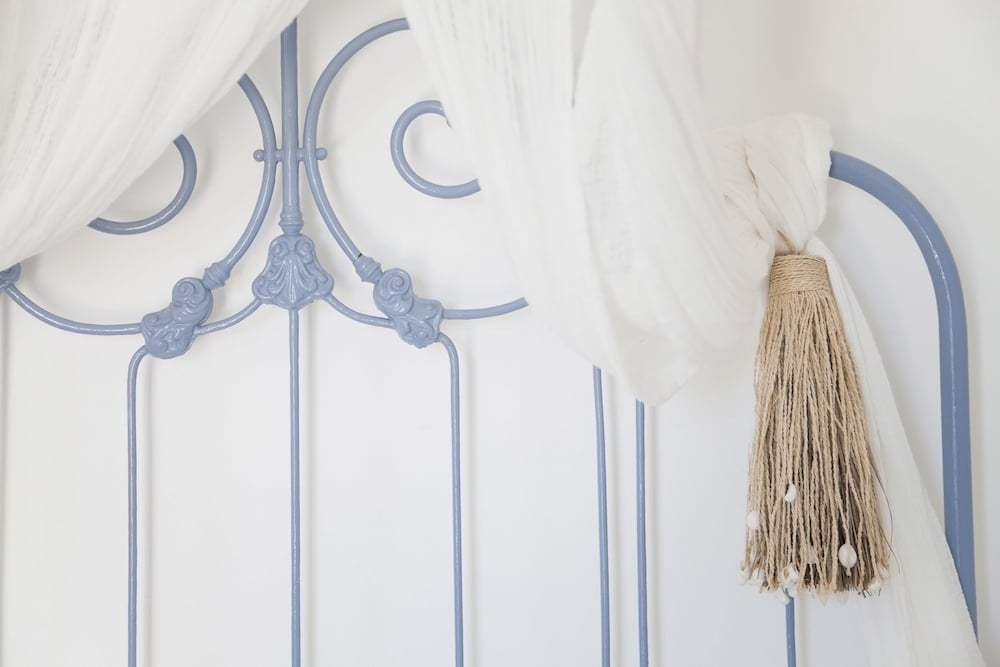 Quartara Boutique Hotel by null