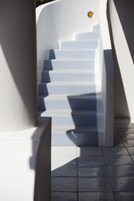 Escaleras