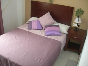 Quarto Solteiro