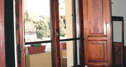 B&B Alla Residenza Domus Minervae