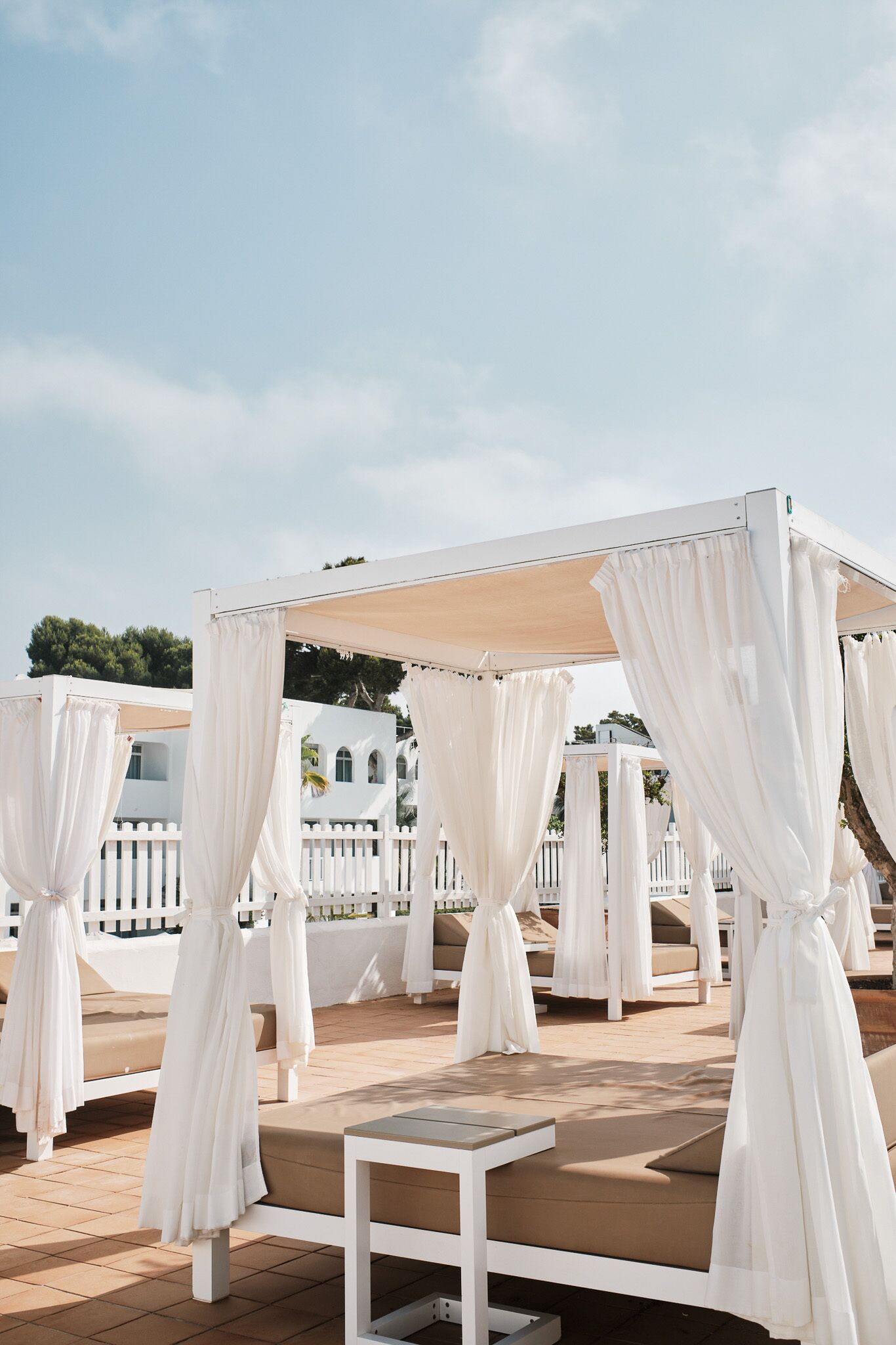 Photo - Prinsotel Alba & Spa