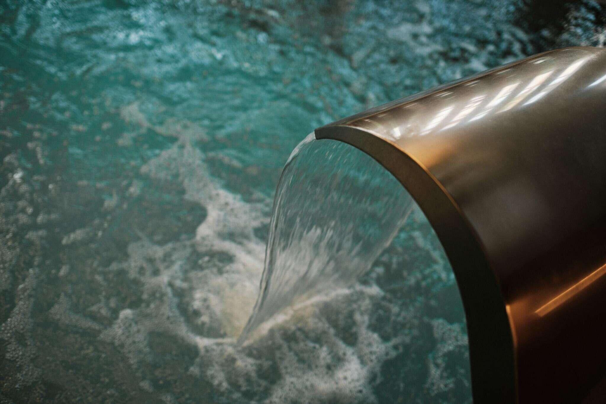 Photo - Prinsotel Alba & Spa