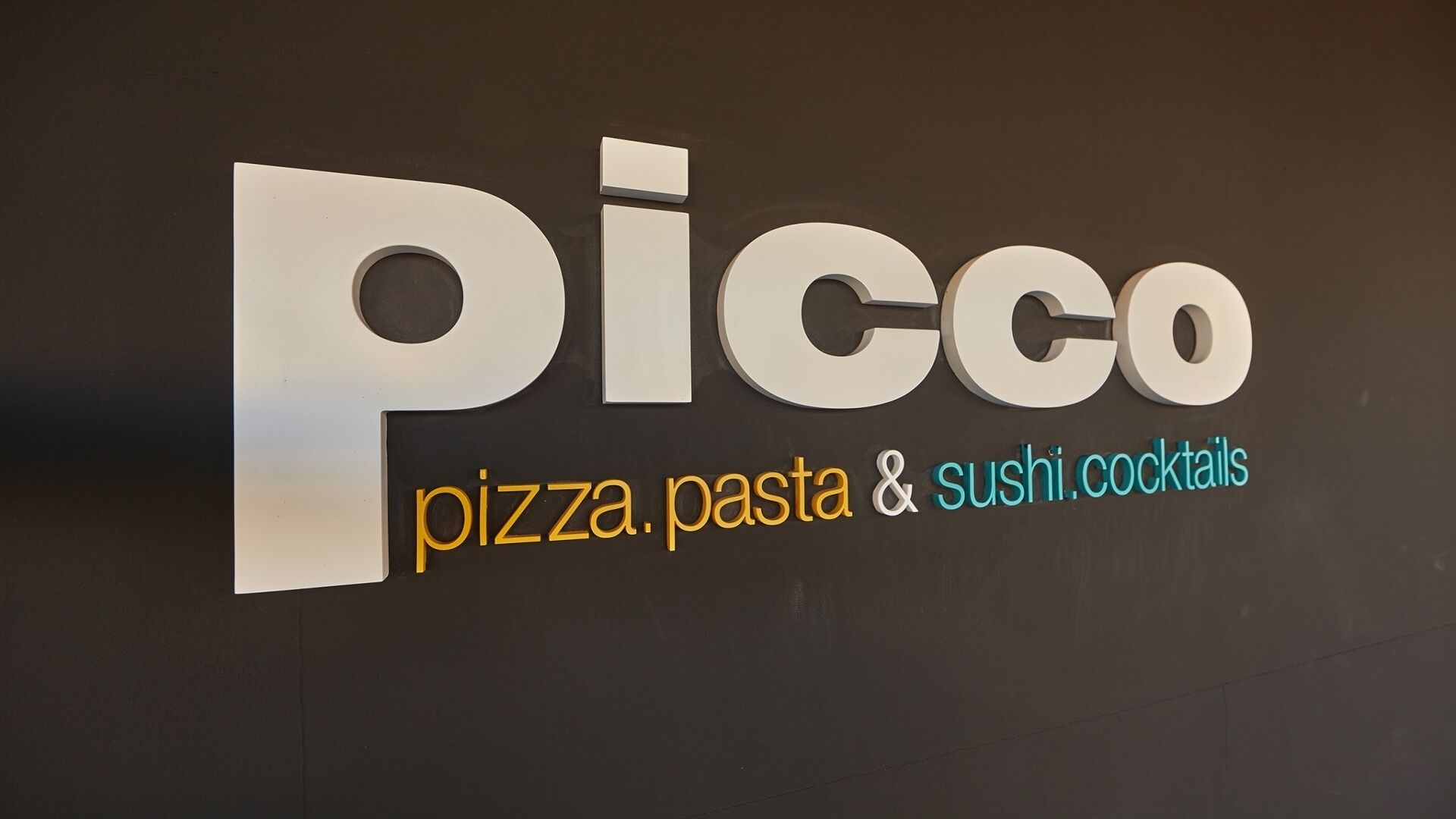 Photo - Prinsotel Alba & Spa