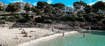 普林索特阿爾巴飯店及 Spa