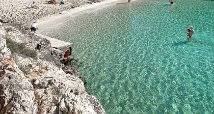 Prinsotel Alba Hotel Apartamentos