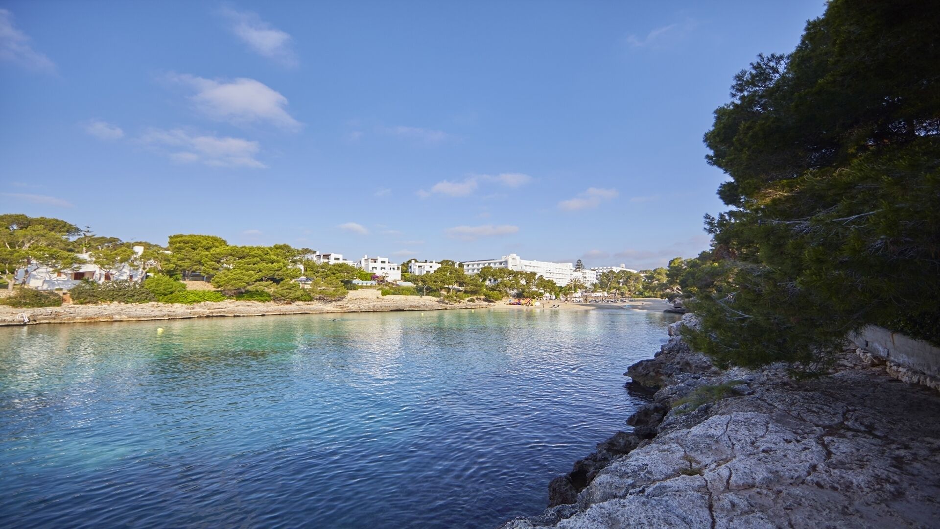 Photo - Prinsotel Alba & Spa